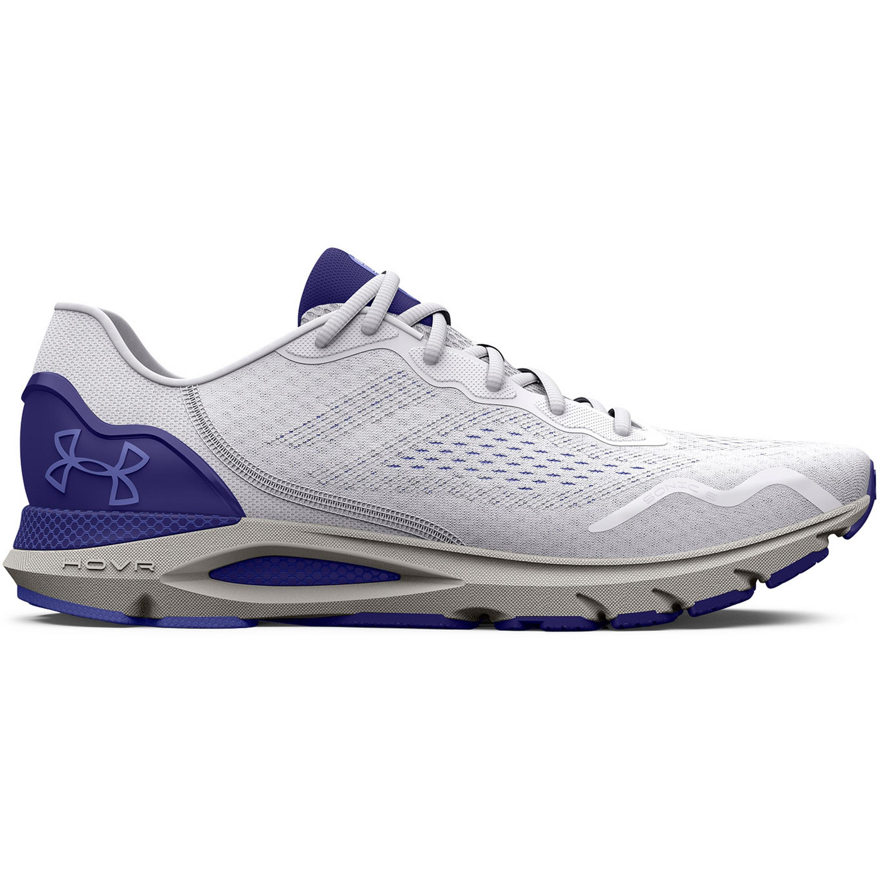 Under Armour® HOVR Sonic 6 N W Laufschuh
