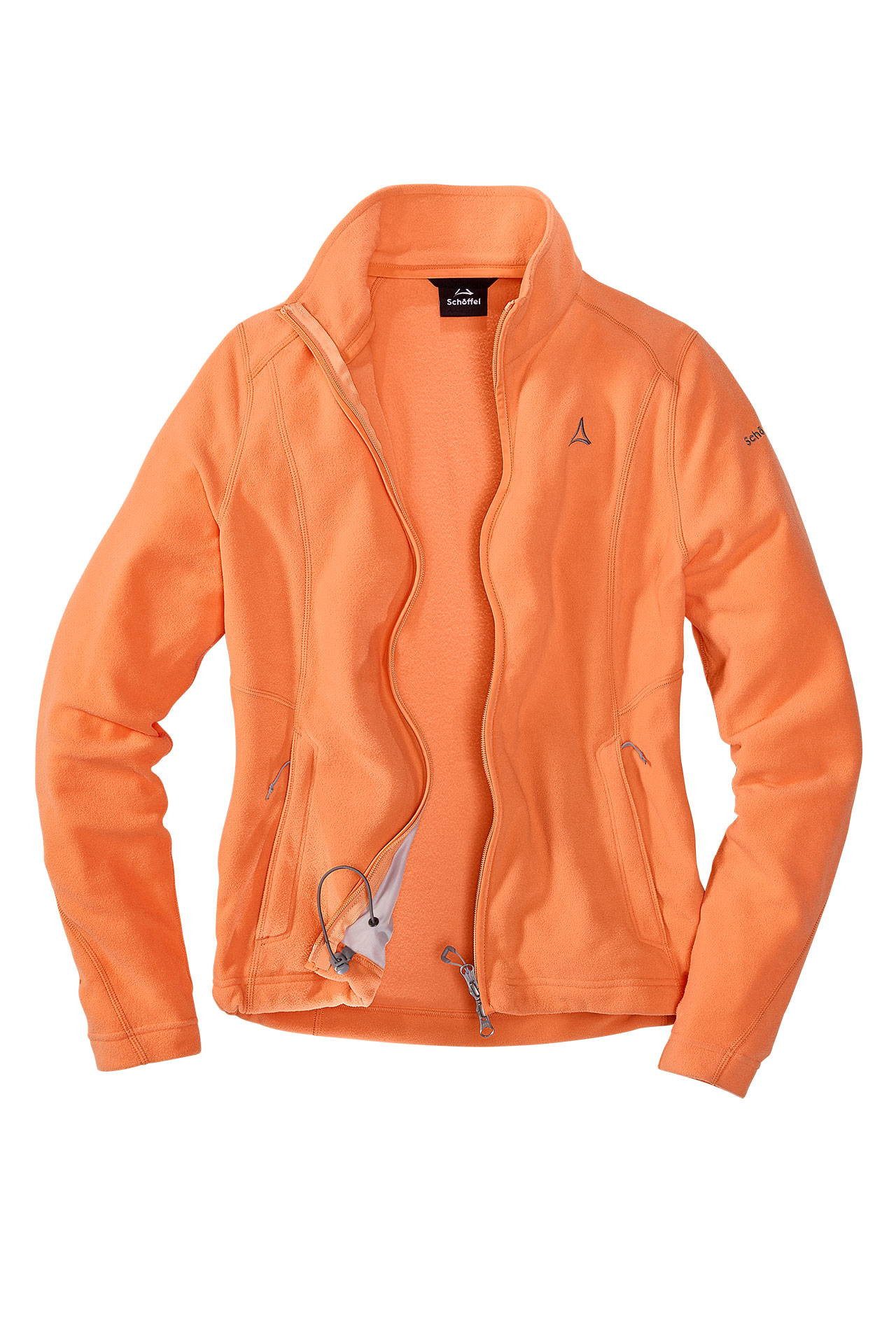 apricot