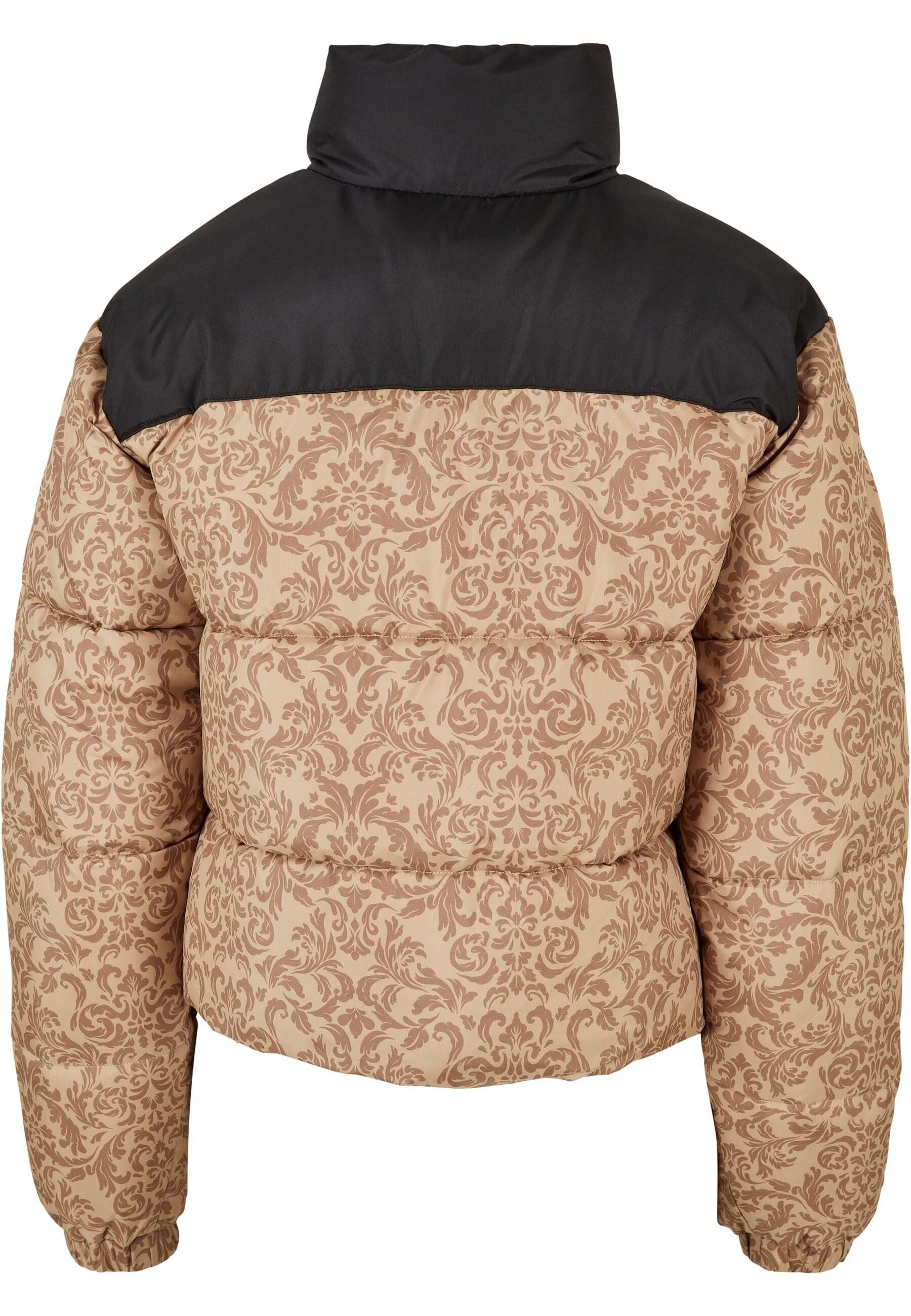 URBAN CLASSICS Winterjacke Urban Classics Damen günstig online kaufen