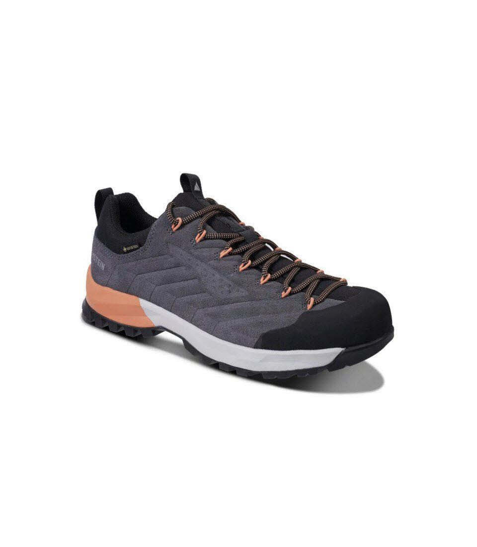 Dachstein SF-21 GTX WMN Wanderschuh günstig online kaufen