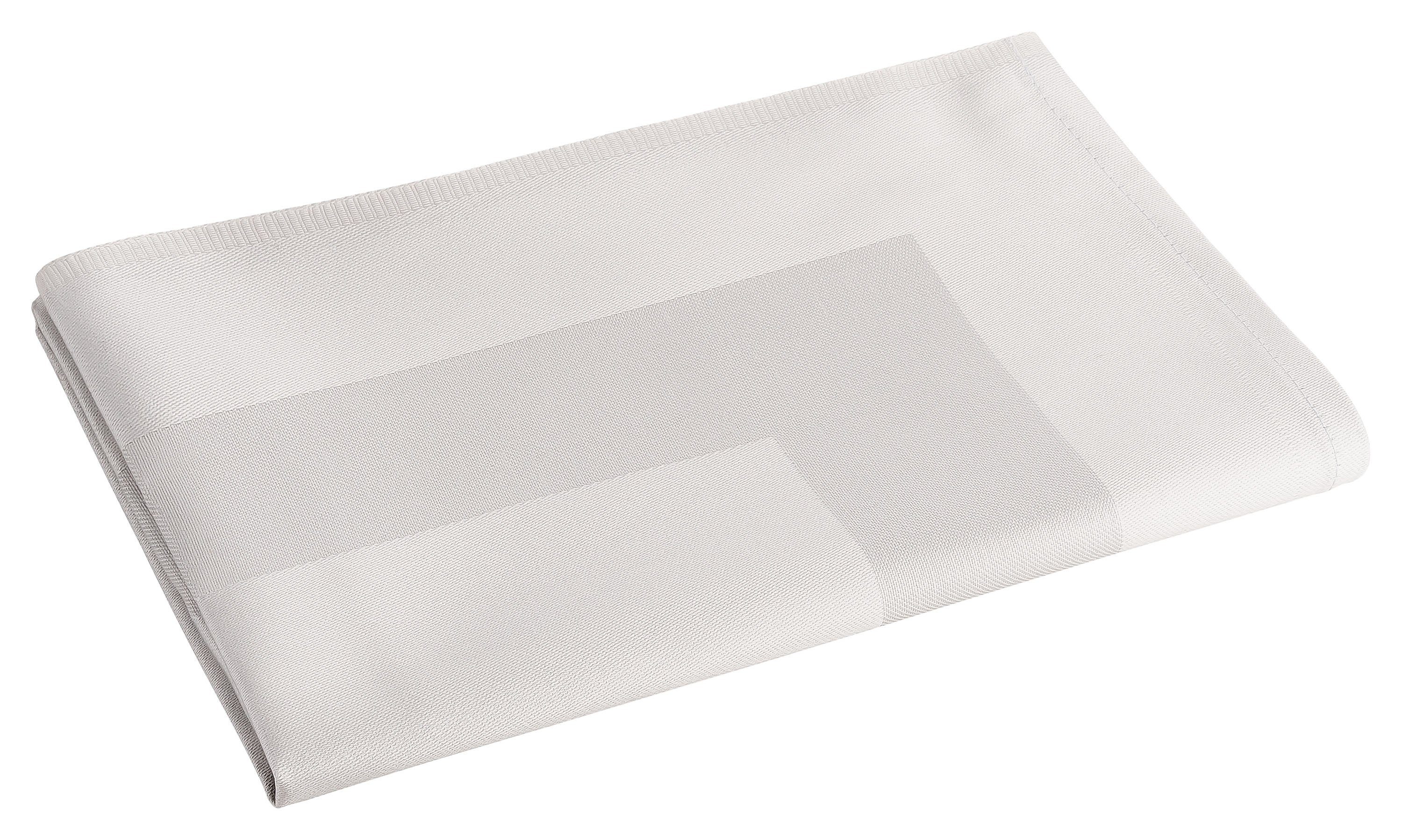 Clinotest Tischdecke Tischwäsche, Tischdecken/Serviette, verschiedene Größe günstig online kaufen