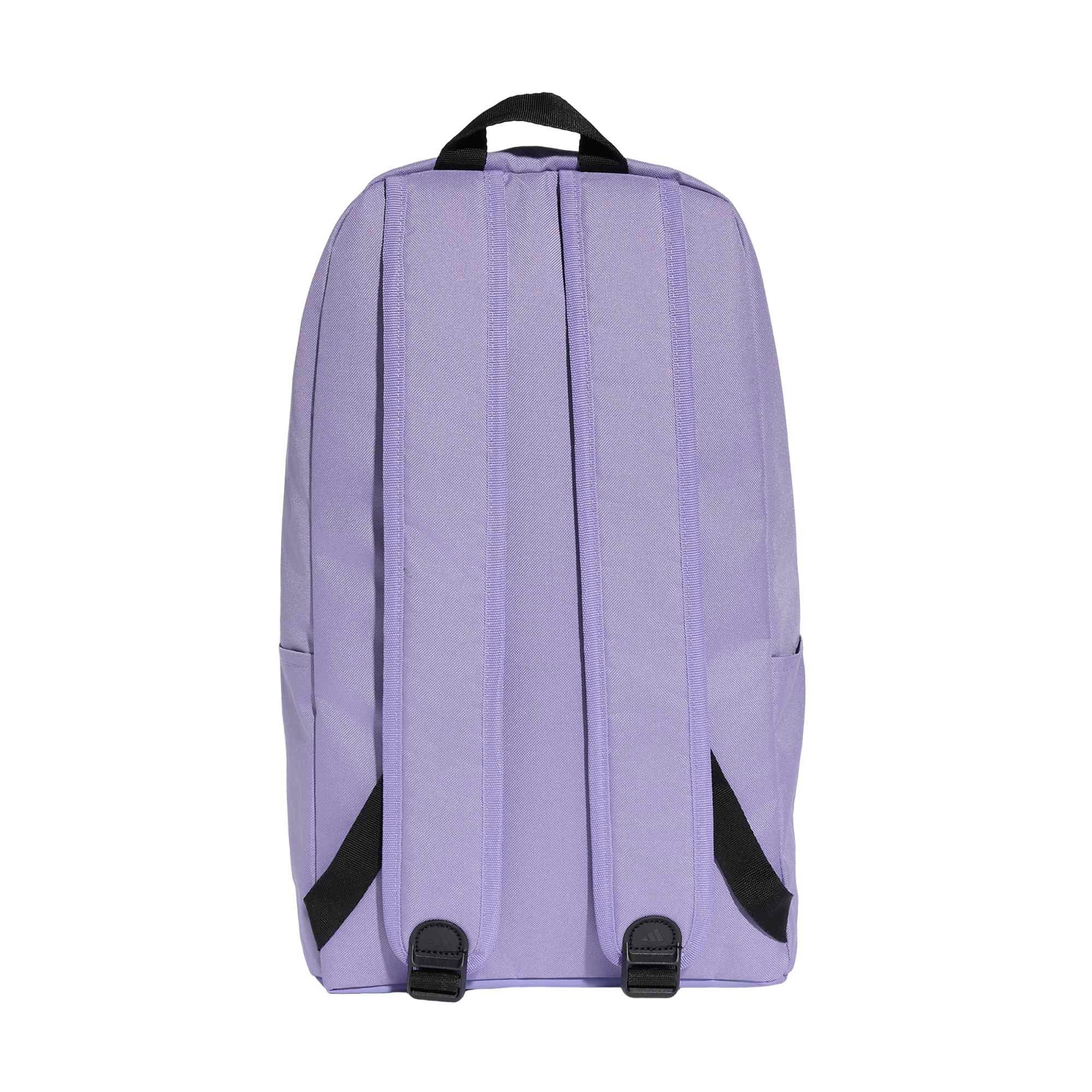 adidas Performance Rucksack adidas Rucksack CLSC BP DAY