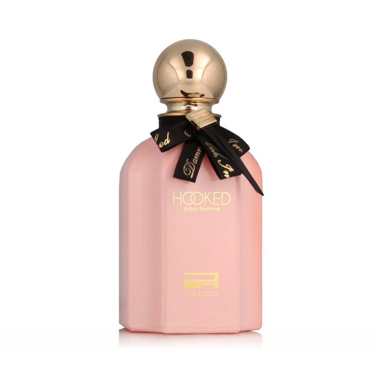 Eau de Parfum Hooked Pour Femme