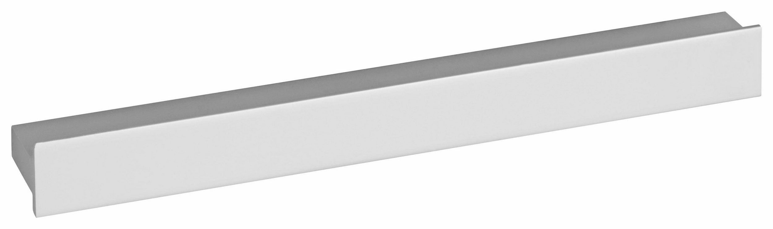 Home affaire Waschbeckenunterschrank JOSIE Breite 40 cm, aus Massivholz, Metallgriff, 1 Tür – Bild 4 von 5