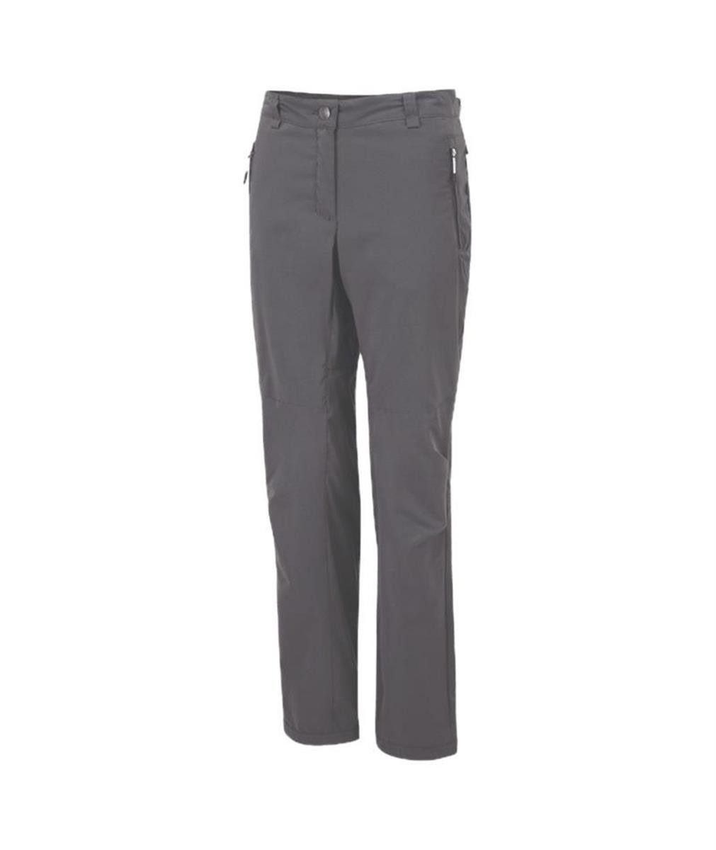 Dare2b Funktionshose Hose Damen Melodic II Trs Womens Trousers