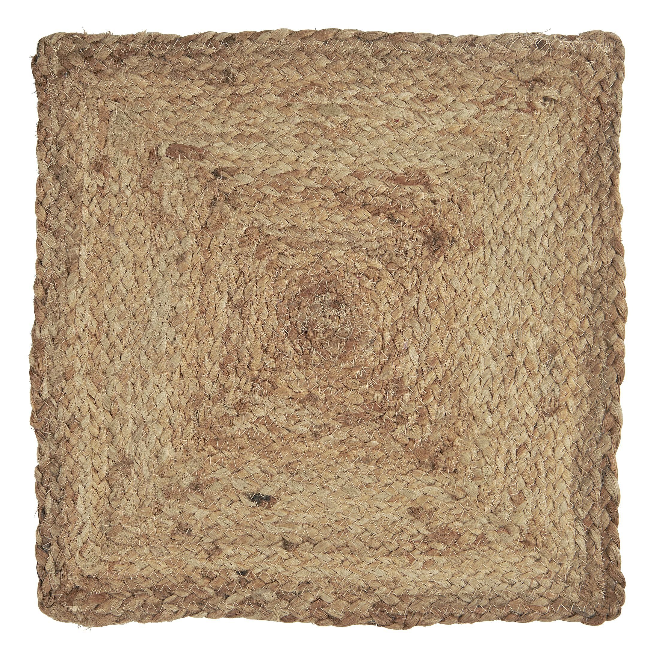 Ib Laursen Platzset Platzmatte Tischmatte Tischset günstig online kaufen