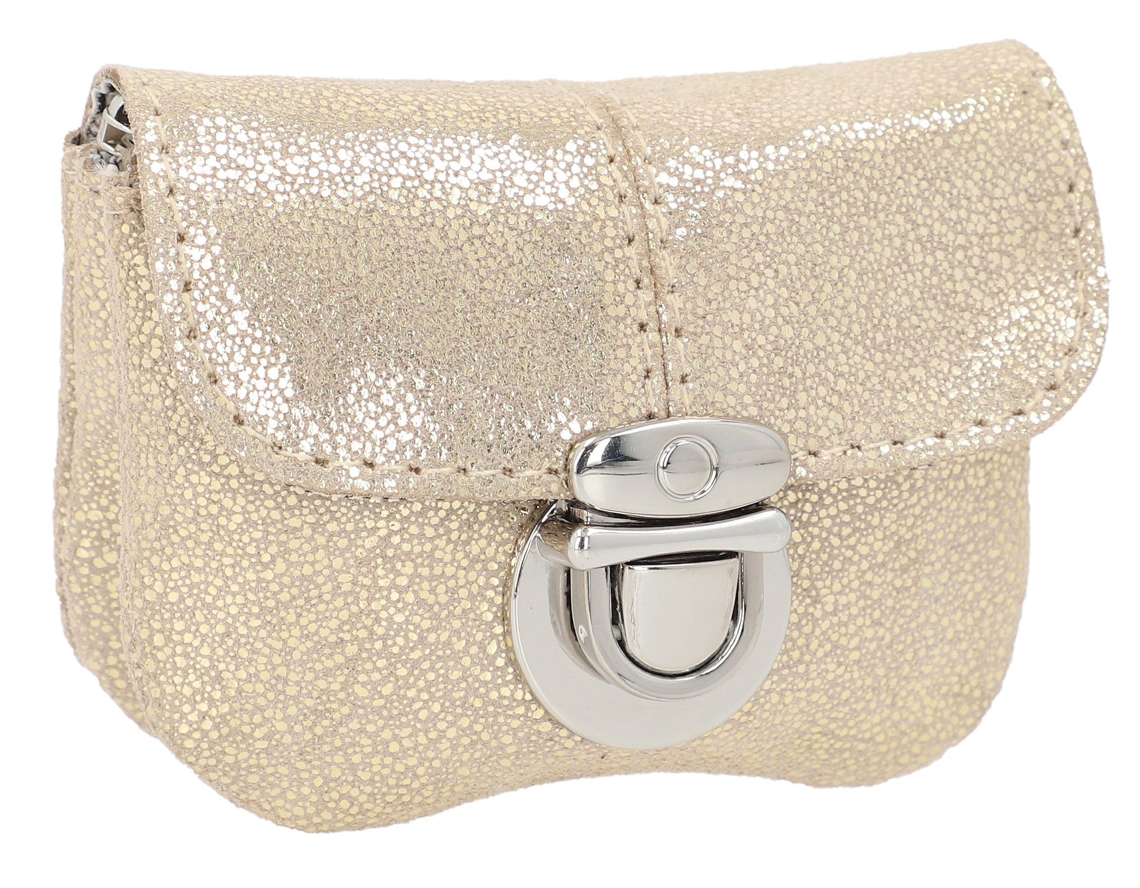 Gusti Leder Gürteltasche Gusti Leder Gürteltasche günstig online kaufen