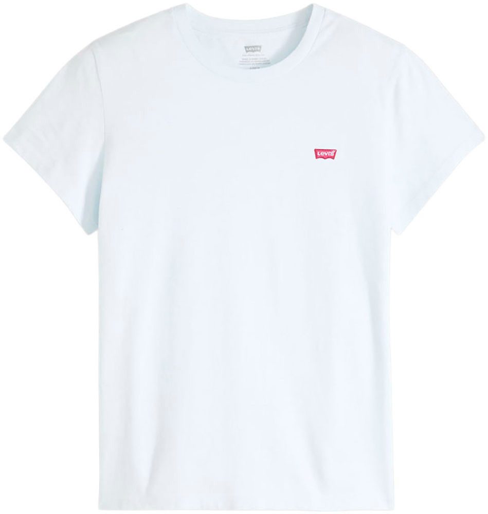 Country Air COTTON