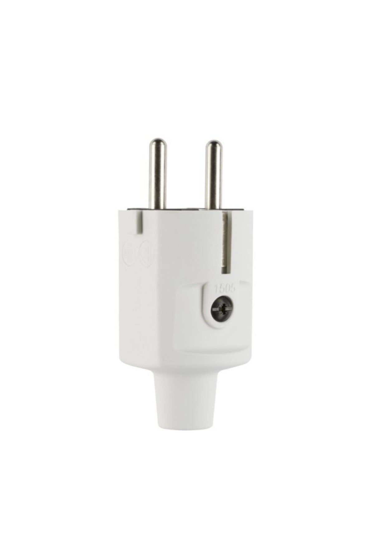 ABL Abdeckrahmen ABL GmbH Compact Stecker 100000046