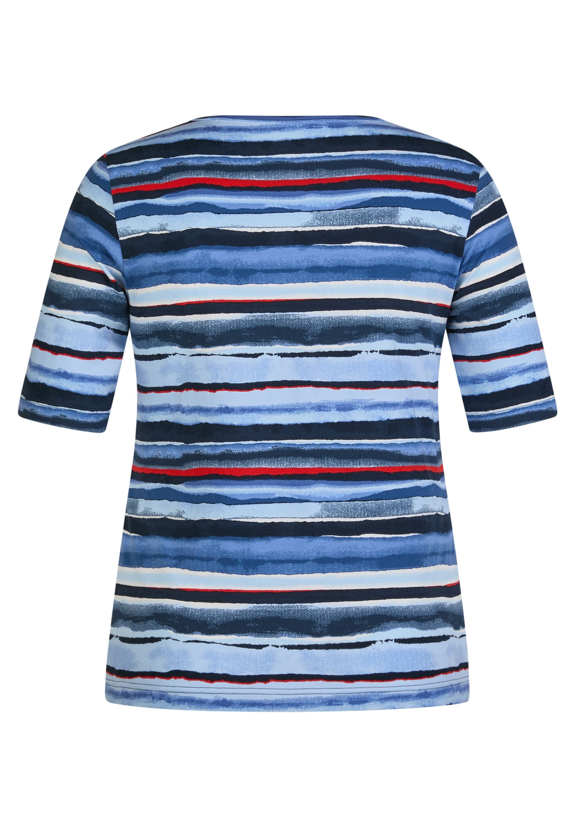 Rabe T-Shirt