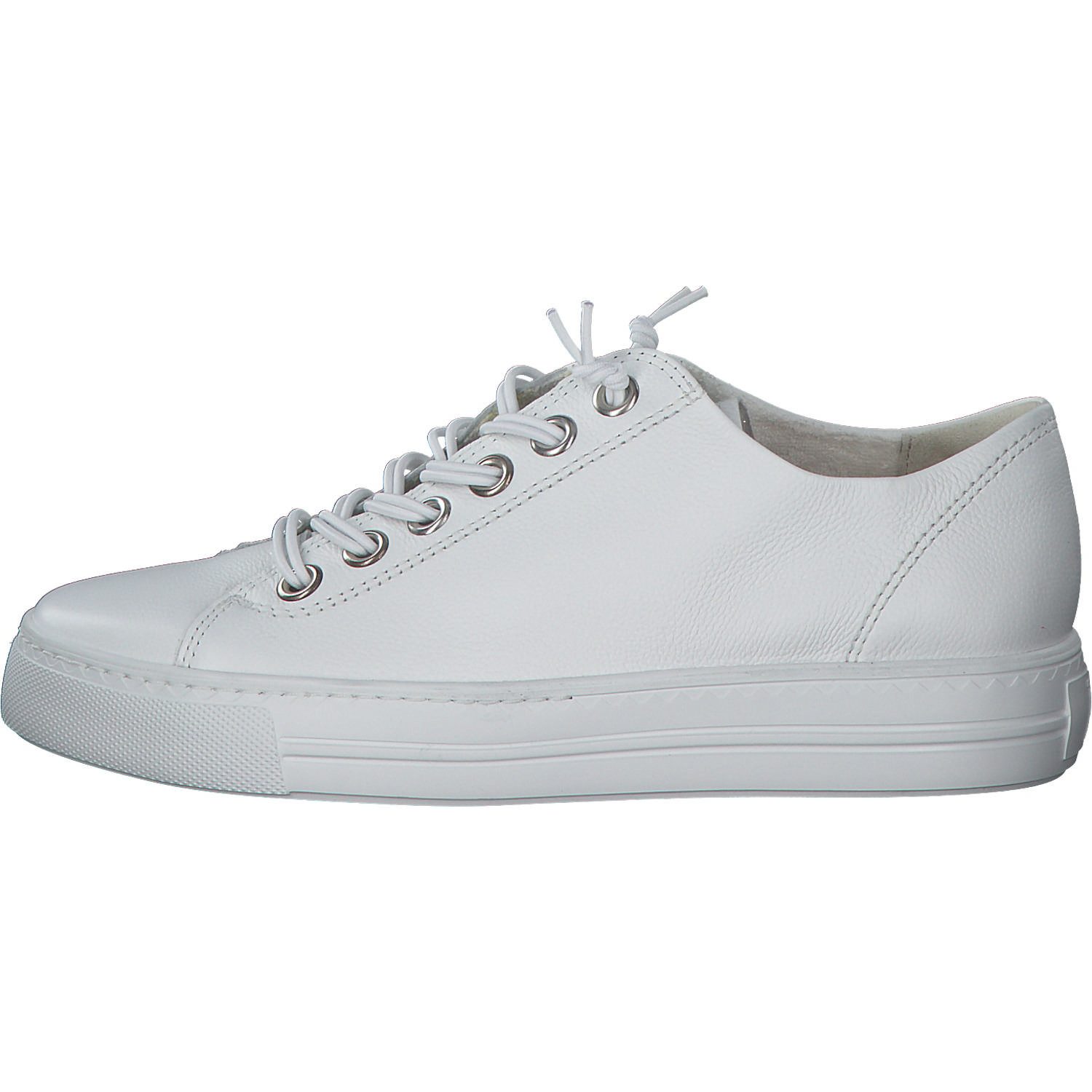 Paul Green 4081 Schnürschuh günstig online kaufen