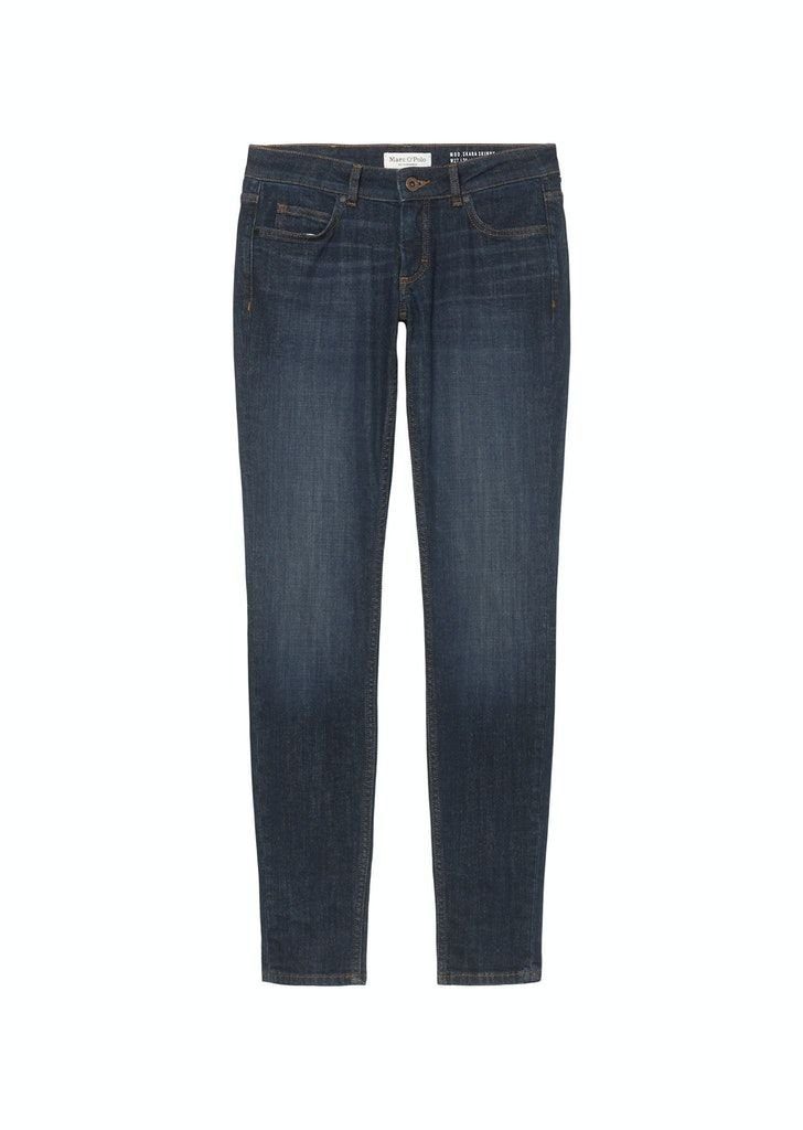 5-Pocket-Jeans O'Polo Marc