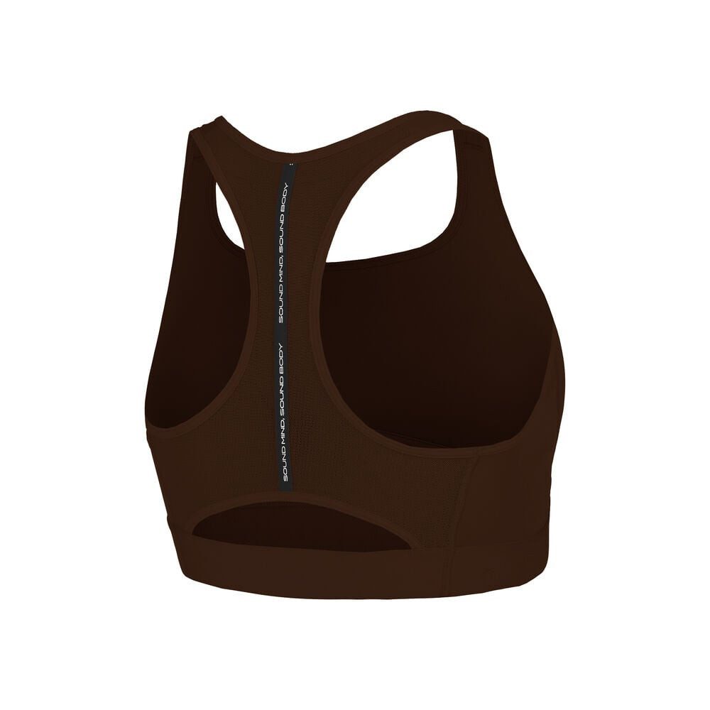 Asics Sport-BH Road Compression günstig online kaufen