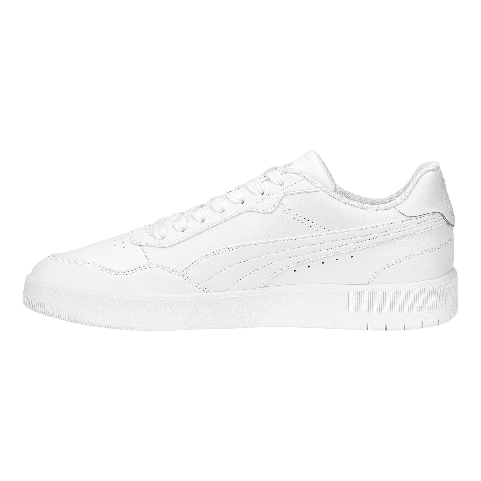PUMA Court Ultra Lite Sneaker mit günstig online kaufen