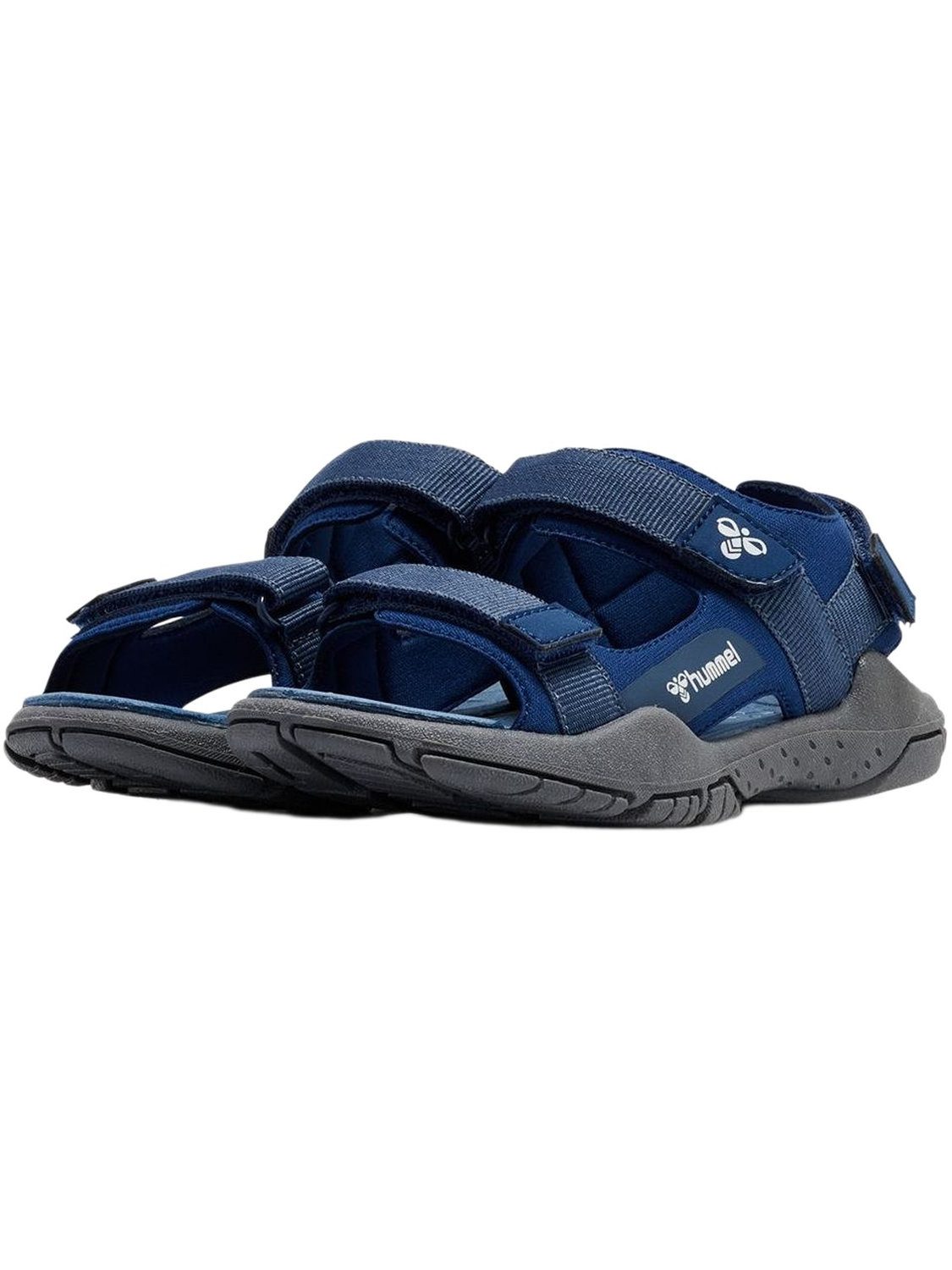 hummel Sandal Trekking Ii Jr Sandale