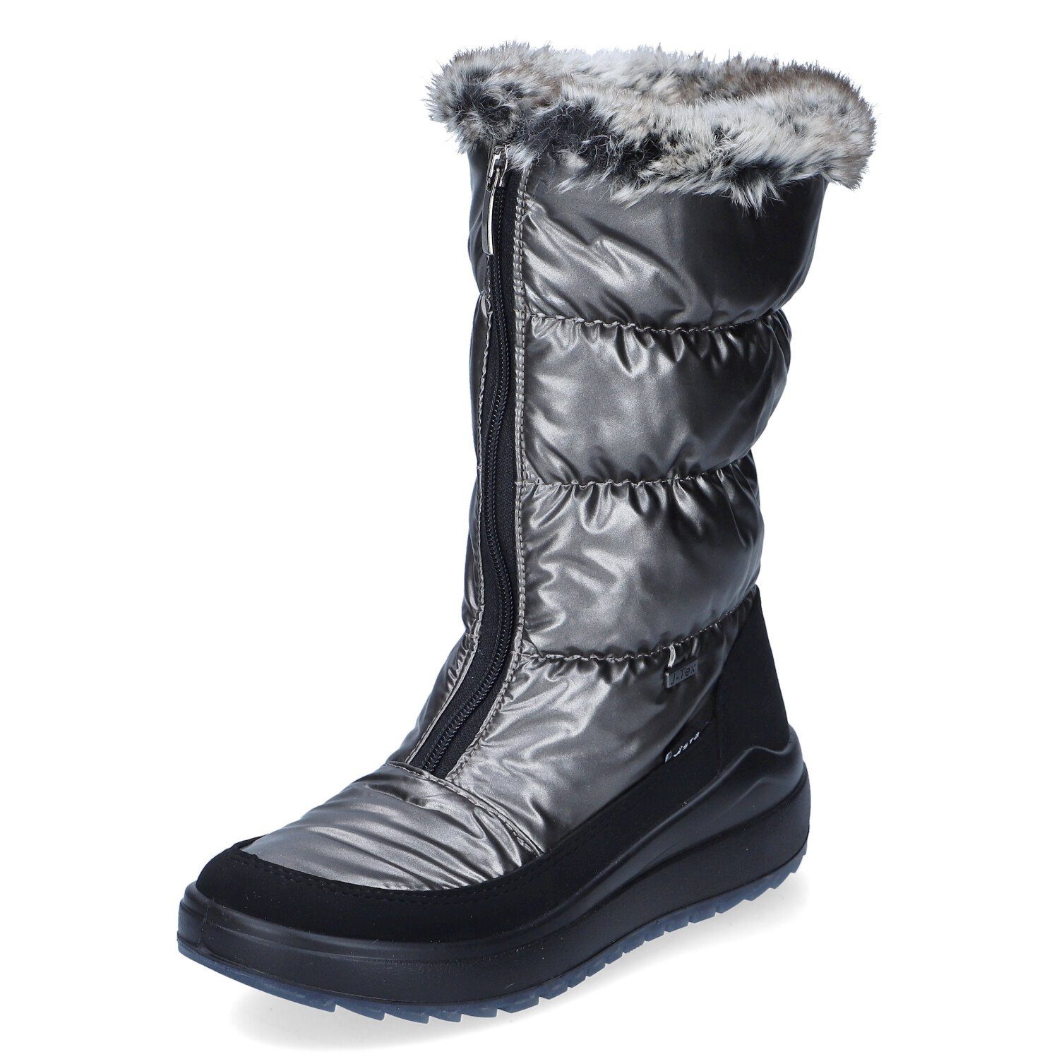 Vista Winterstiefel Stiefel günstig online kaufen
