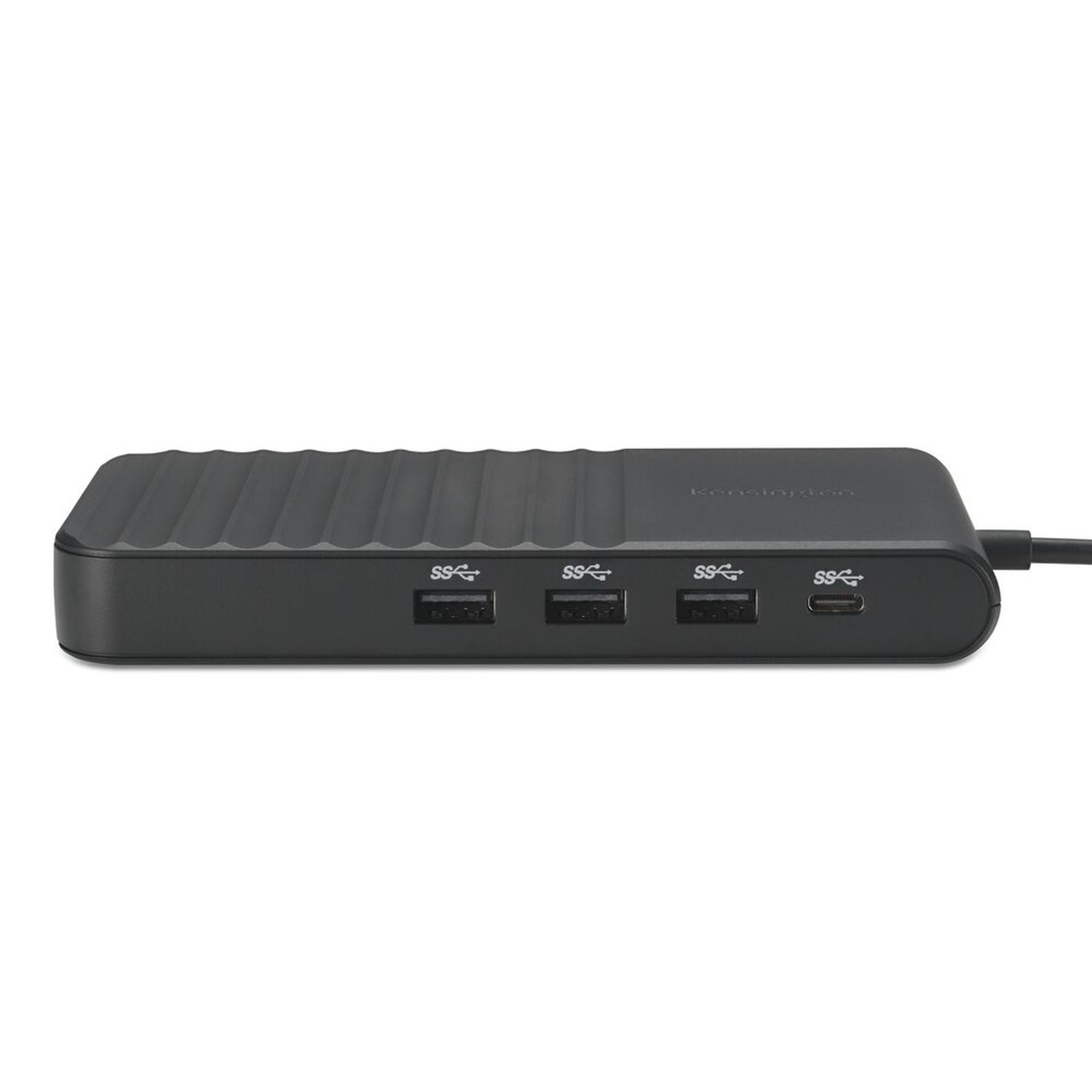 KENSINGTON UH1500P EQ - Dockingstation - USB-C / USB4 / Thunderbolt 4 Smartphone-Ladegerät
