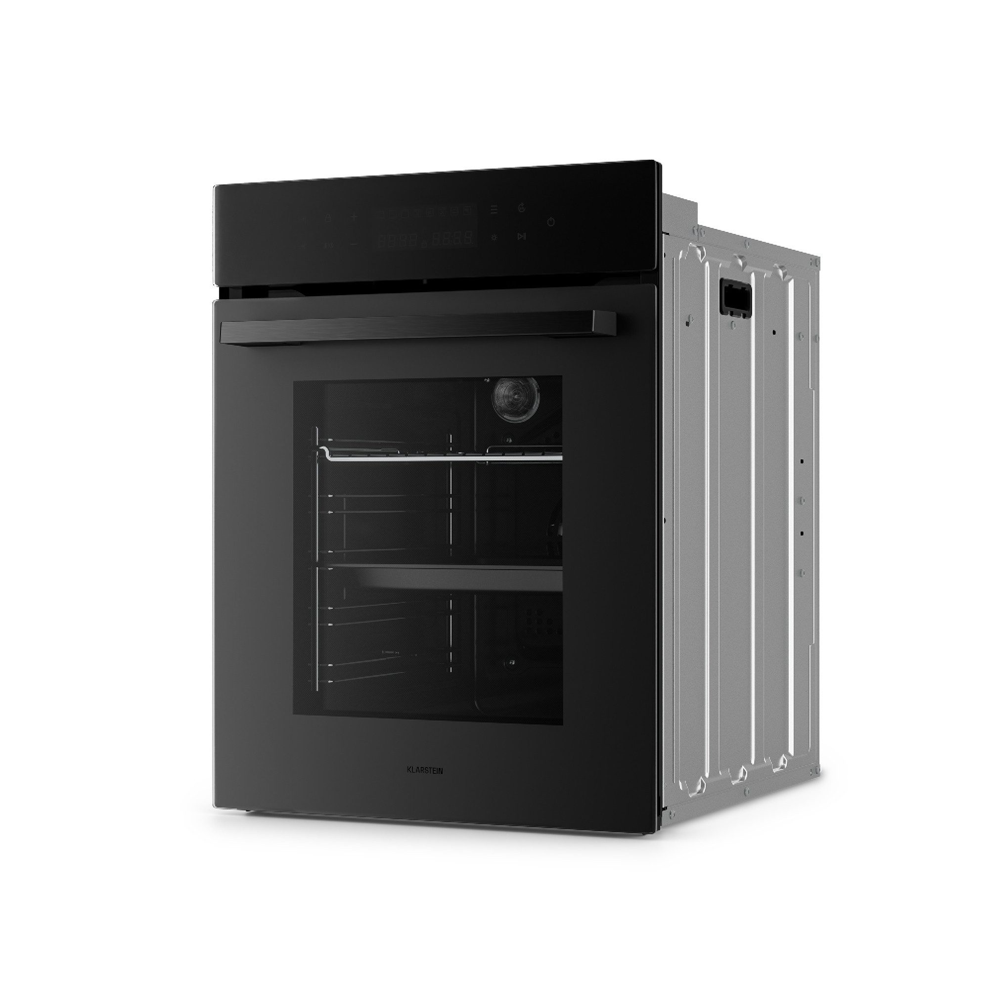 Klarstein Backofen Velaire