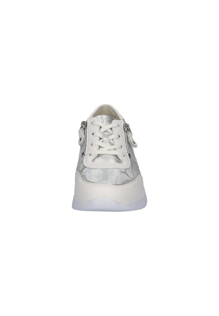 Sneaker für Damen Sneaker