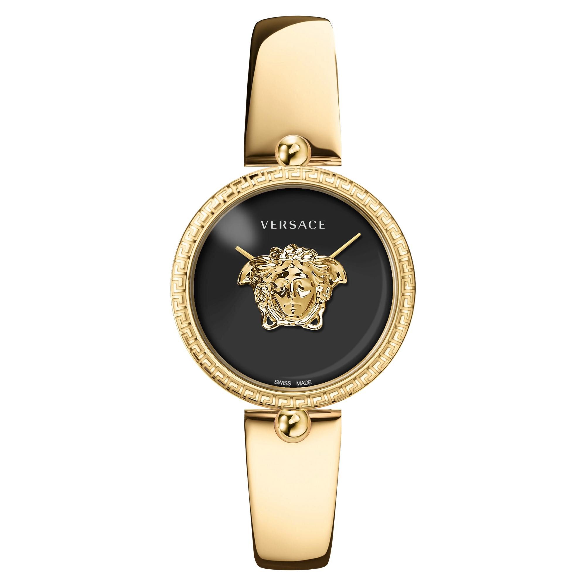 Versace Quarzuhr VECO03122 günstig online kaufen