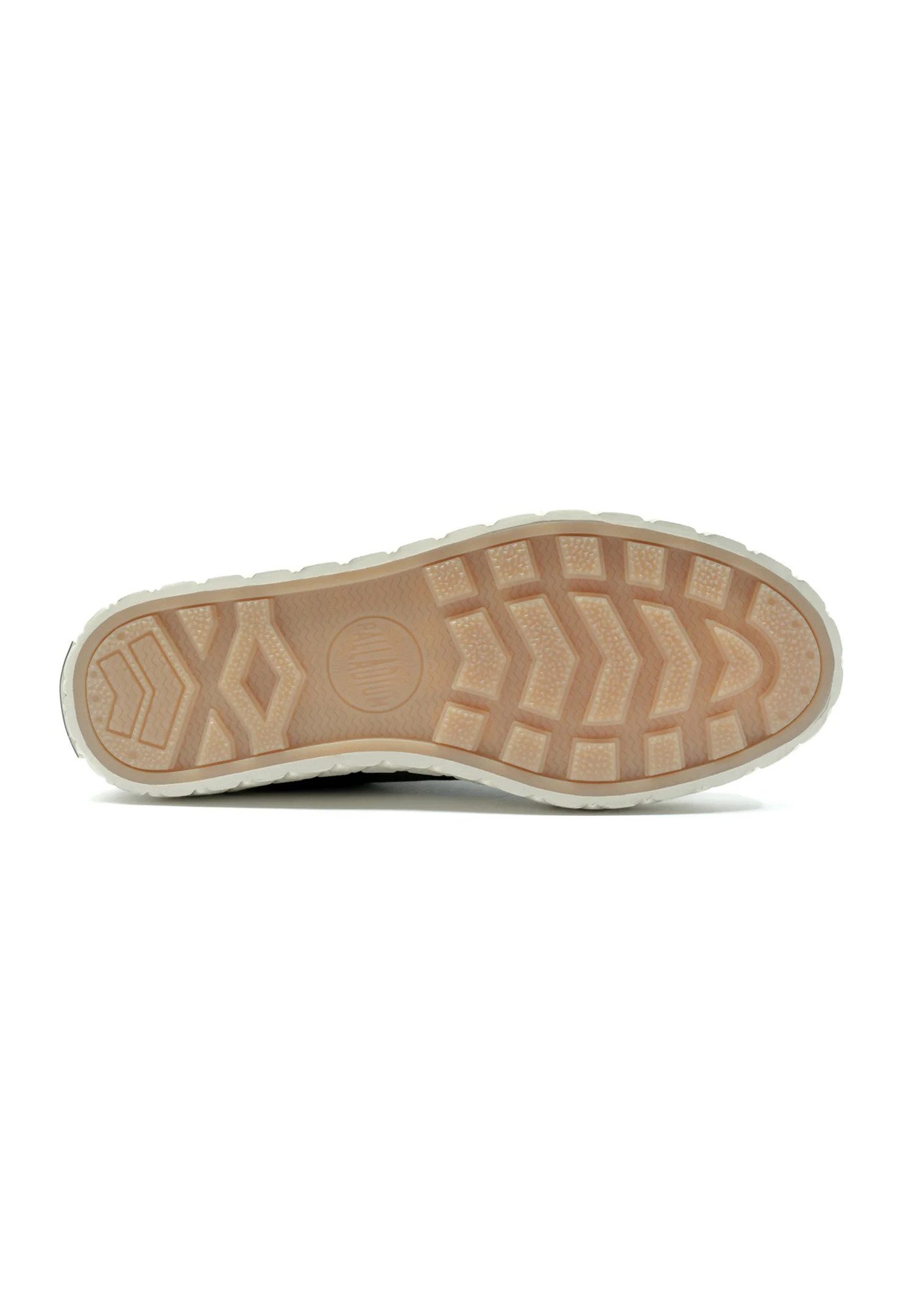 Palladium PALLA ACE CHUKKA ORGANIC Stiefelette – Bild 5 von 5