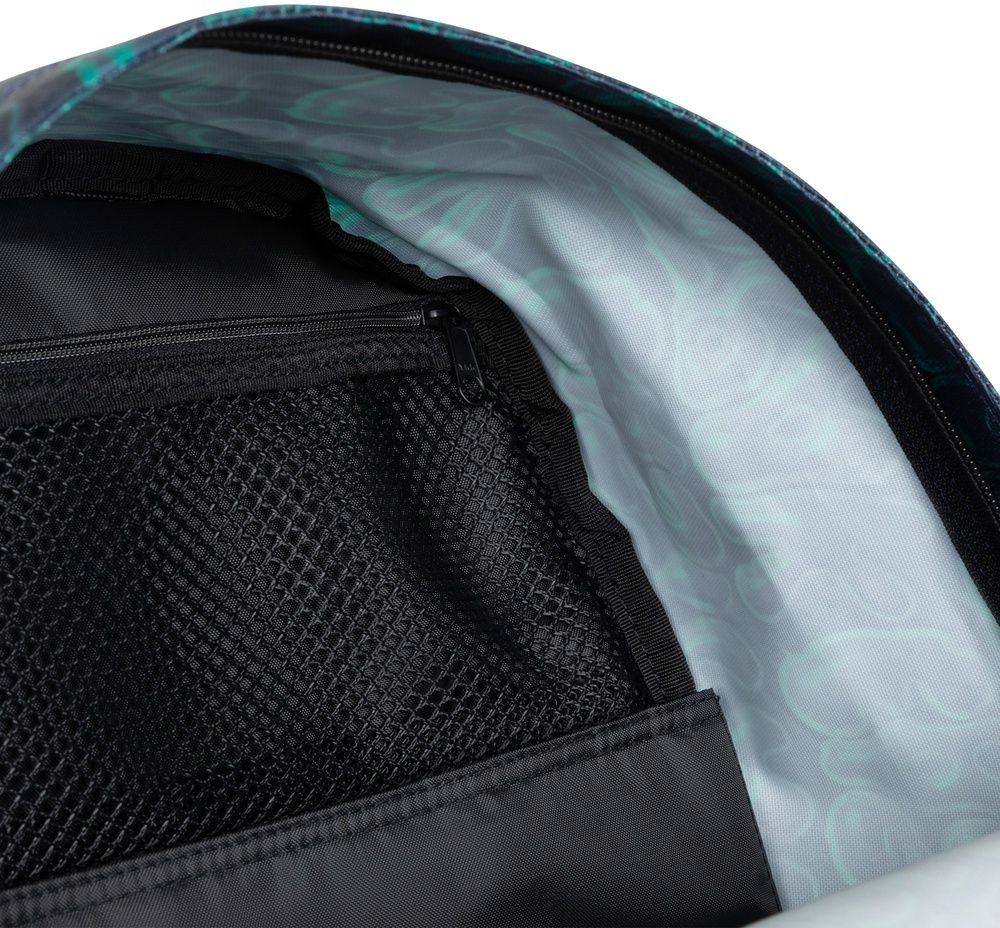 Eastpak Freizeitrucksack Out Of Office – Bild 5 von 5