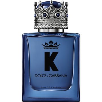 DOLCE & GABBANA Eau de Parfum K by Dolce&Gabbana E.d.P. Nat. Spray