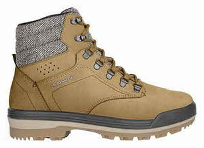 Lowa NERA GTX Outdoorschuh (2-tlg)