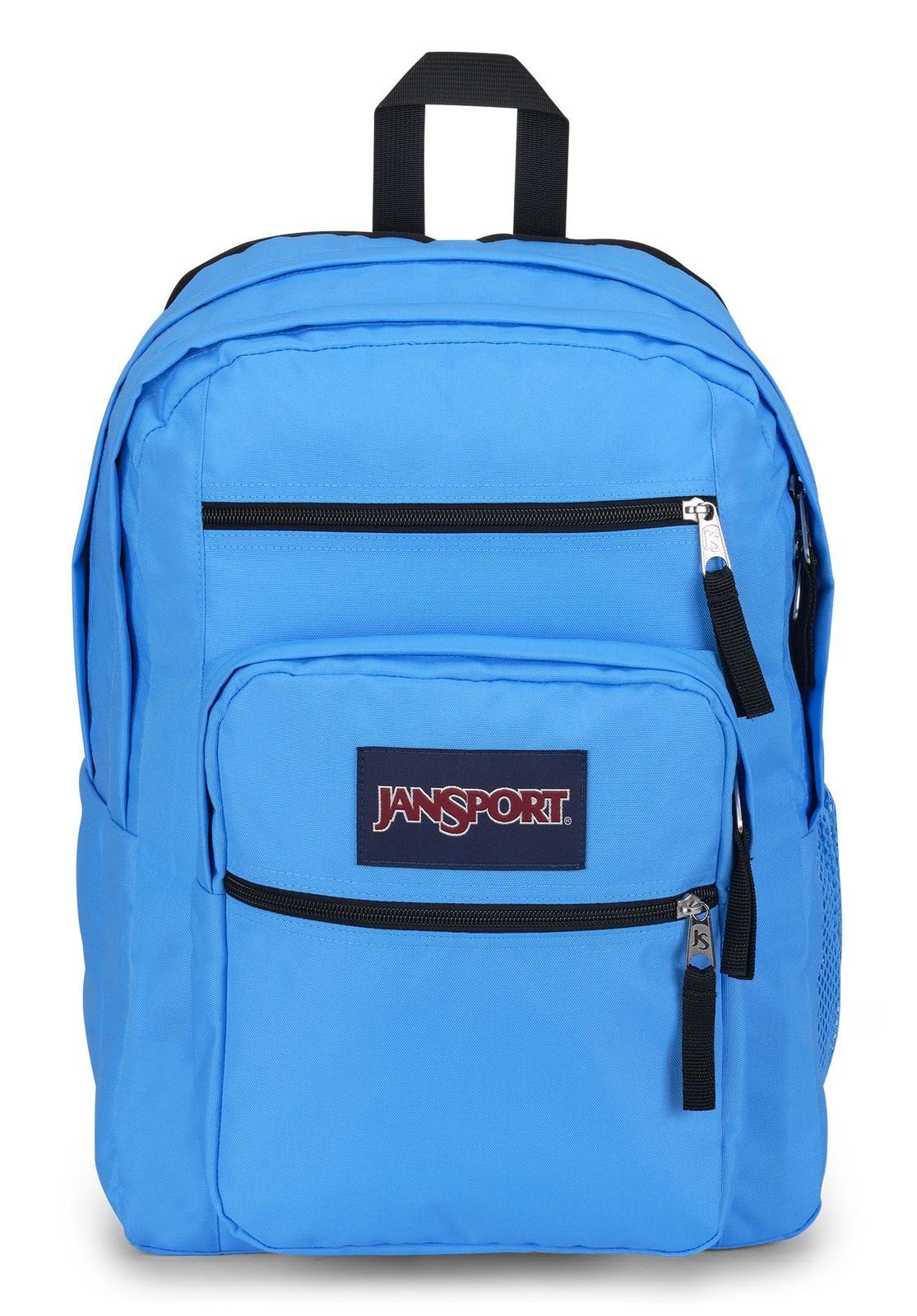Schulrucksack
