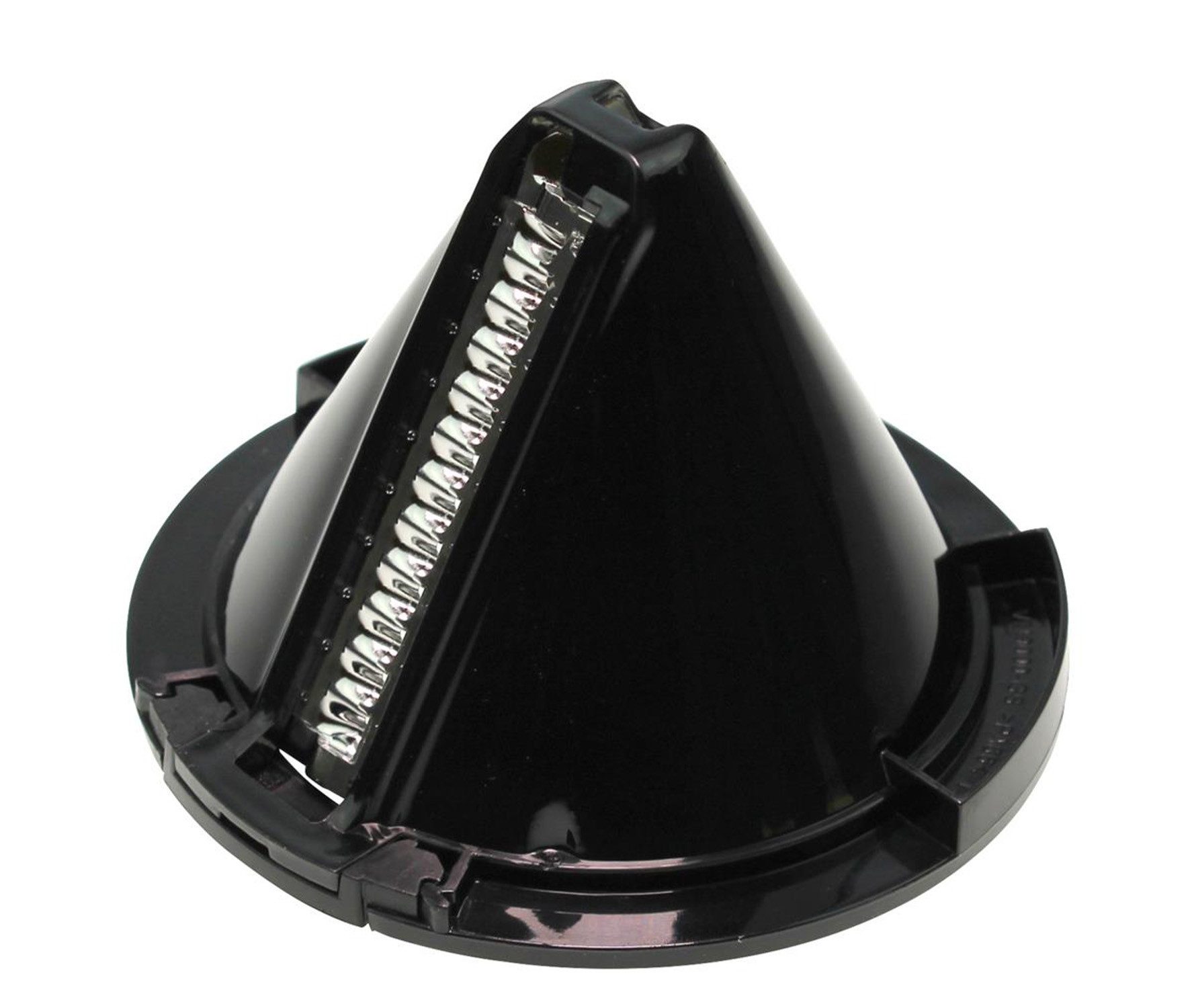 Reibeaufsatz WMF FS-1000050066 Messer 3 für 0416480011 0416540011 KULT X / Pro