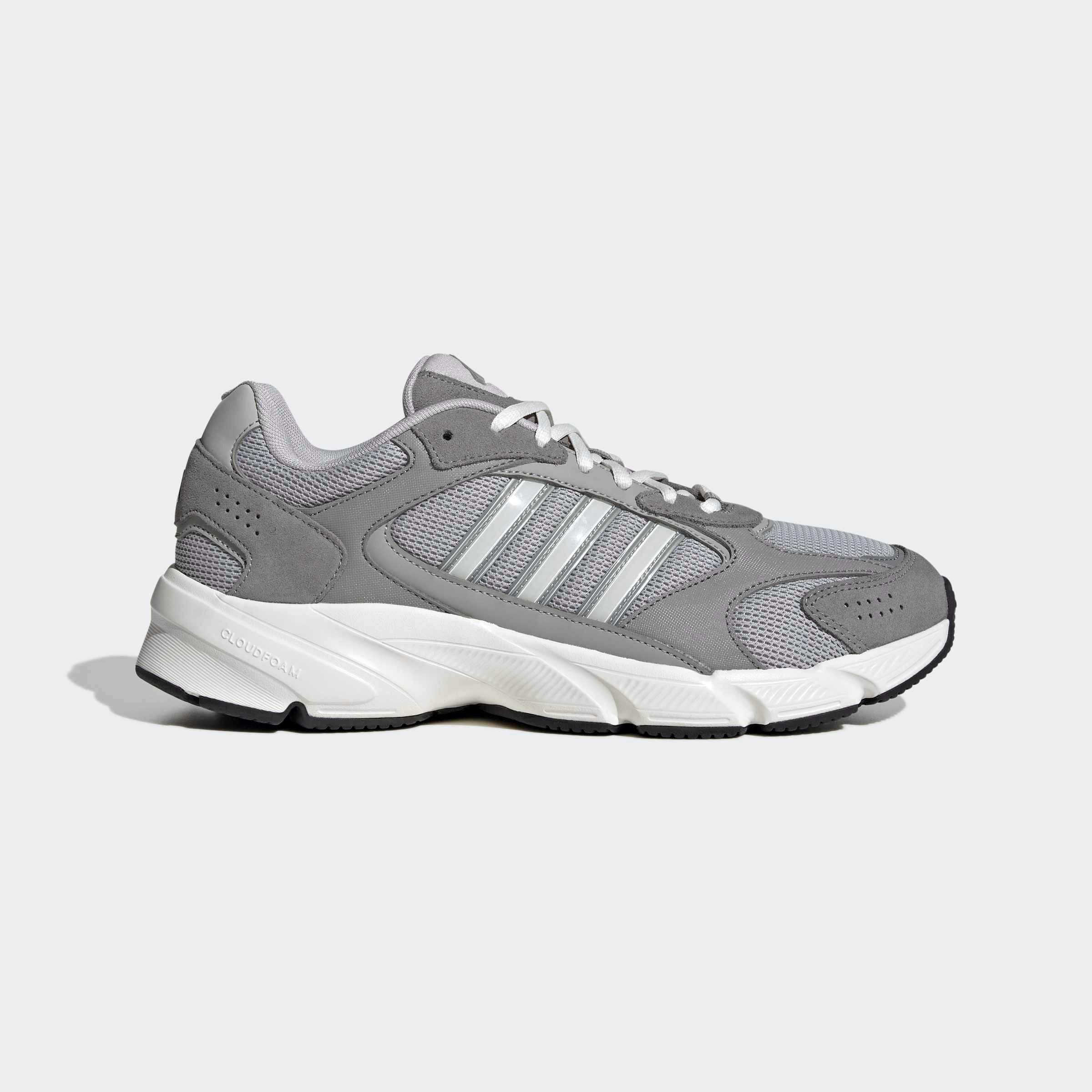 adidas Sportswear CRAZYCHAOS 2000 Sneaker inspiriert vom Design des adidas günstig online kaufen