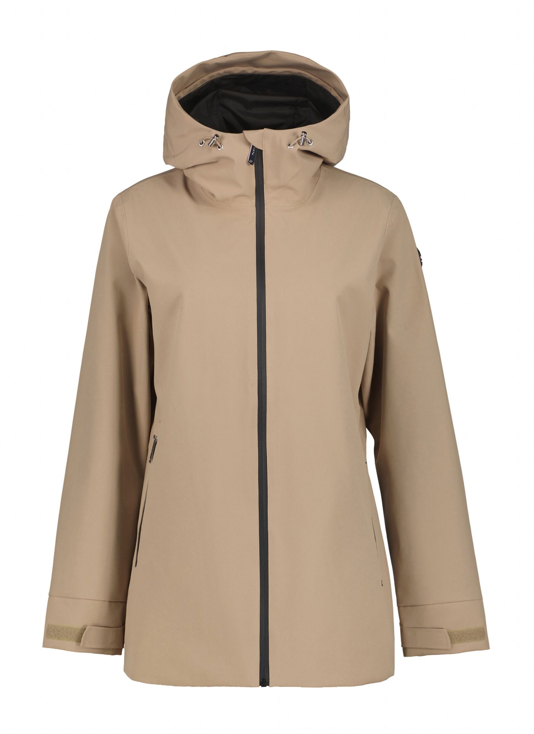 Outdoorjacke Luhta Jacke Akkola