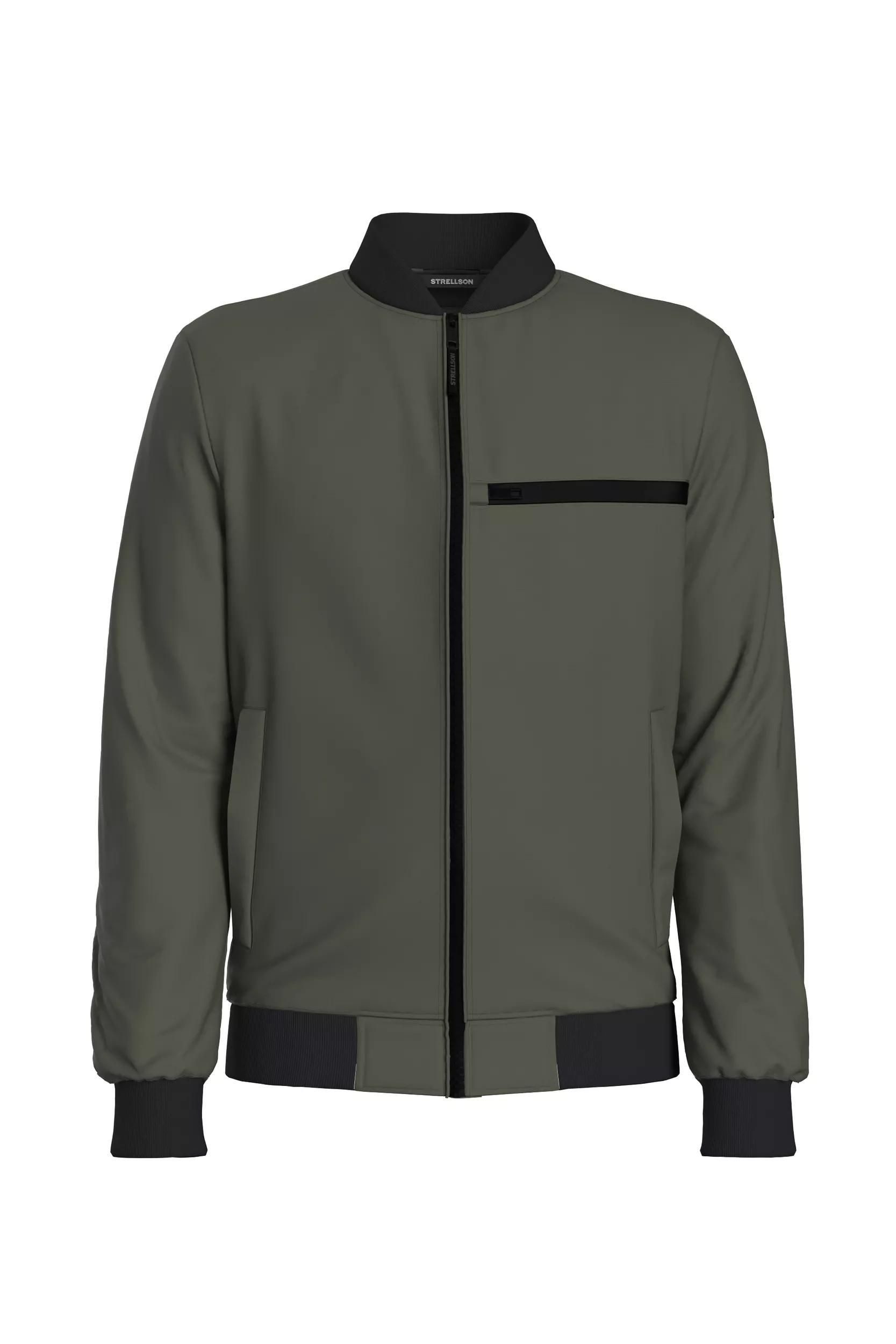 Strellson Blouson