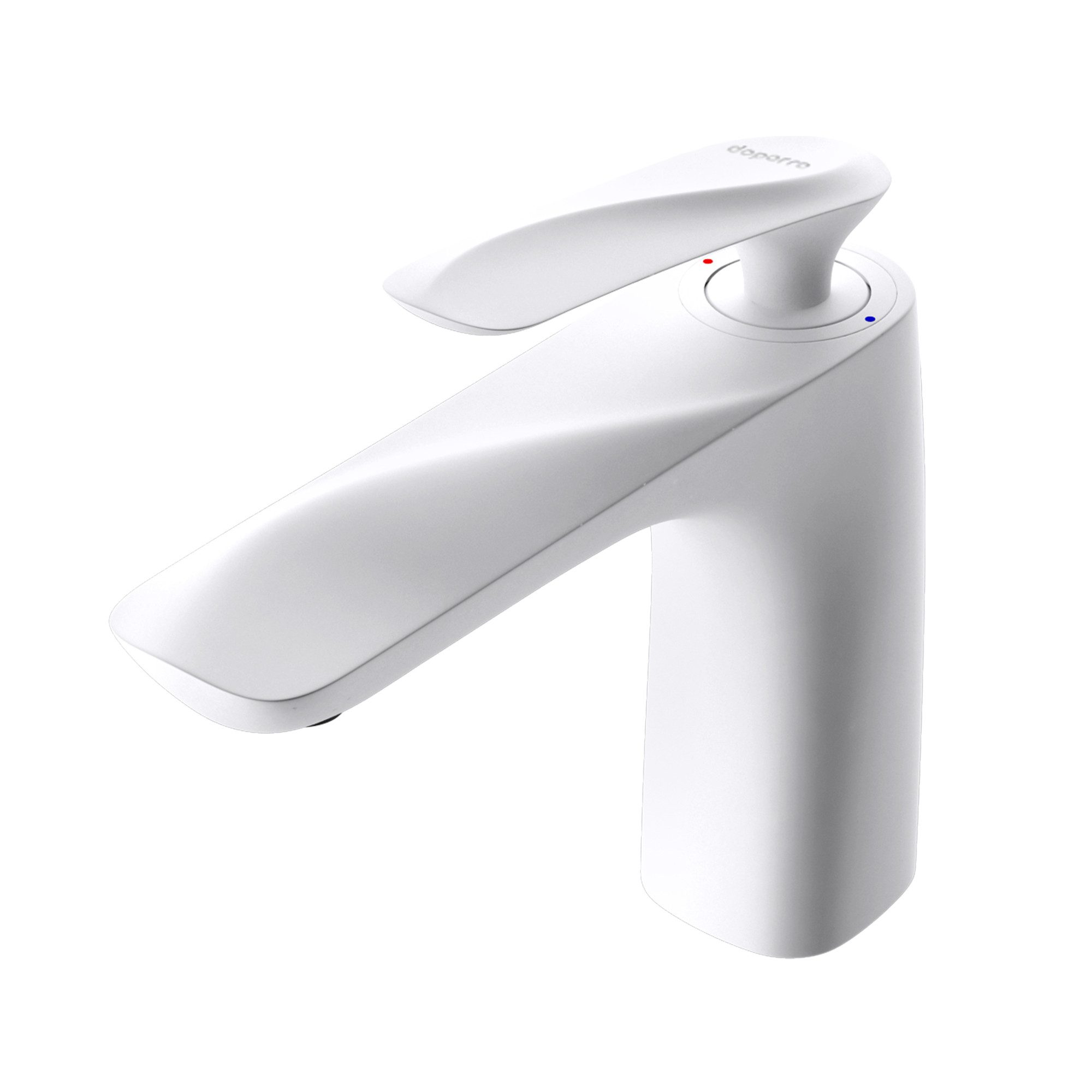 Mai & Mai Waschtischarmatur Waschtischarmatur Waschbeckenarmatur Einhebelmi günstig online kaufen