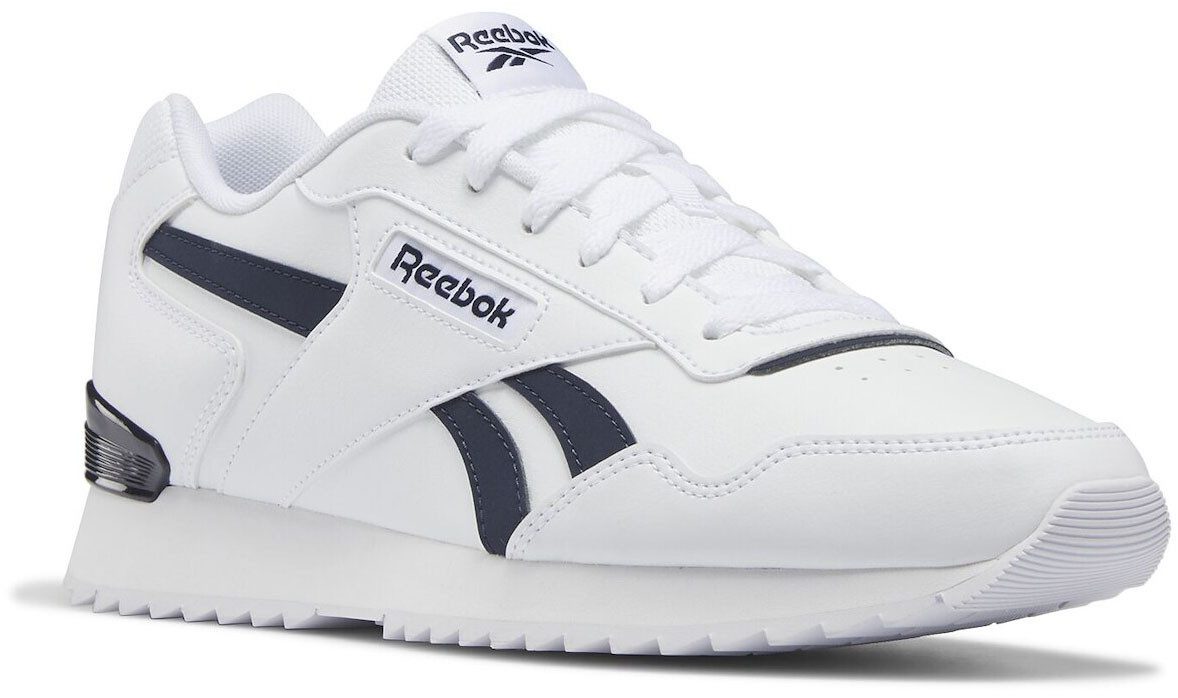 Reebok Classic REEBOK GLIDE RIPPLE CLIP Sneaker günstig online kaufen