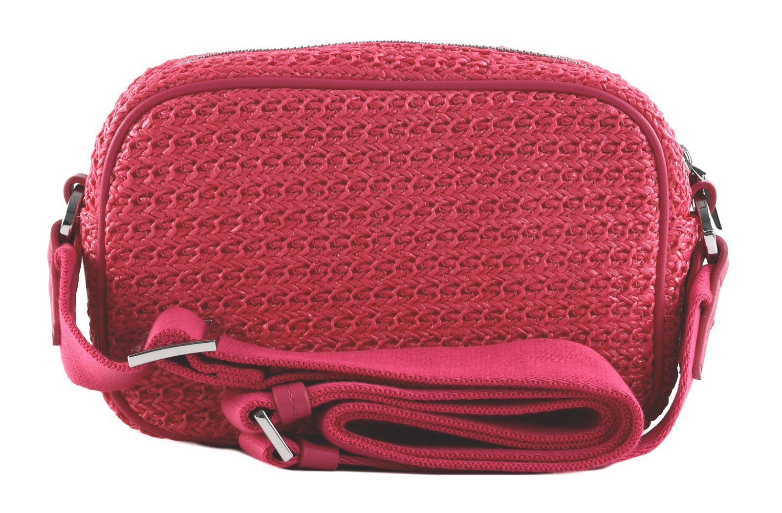 HUGO Umhängetasche Crossbody Bag-R