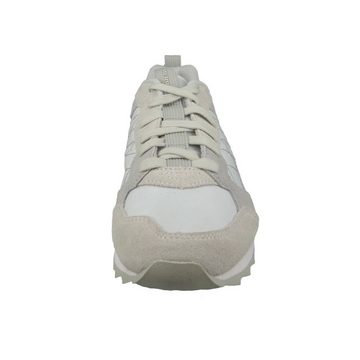 Merrell weiß Sneaker (1-tlg)