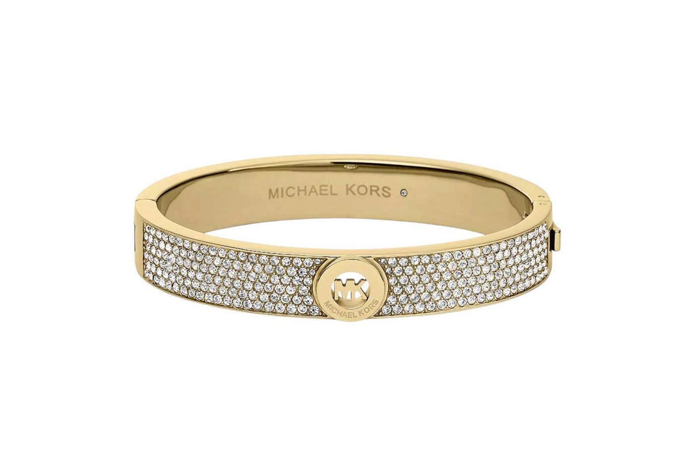 MICHAEL KORS Charm-Armband Michael Kors ... MICHAEL KORS Charm-Armband Michael Kors ...