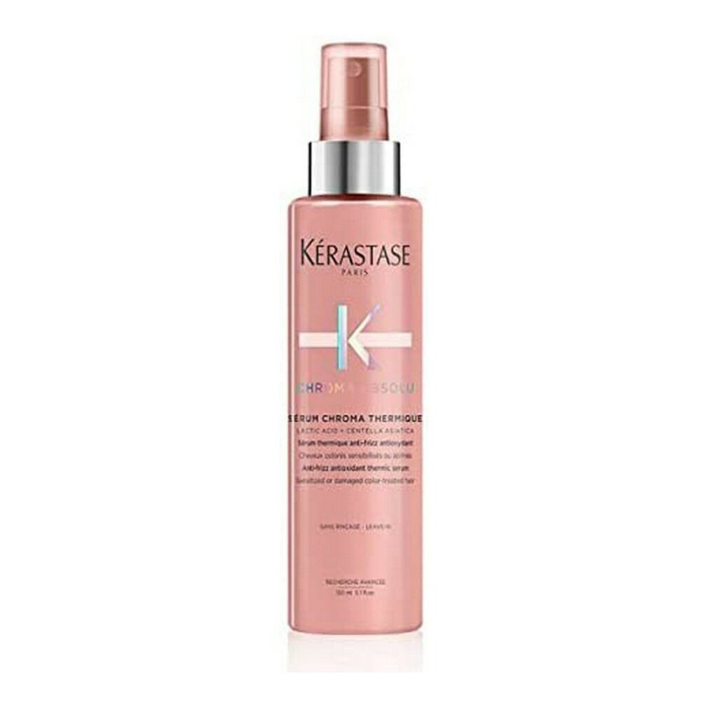 Kérastase Haaröl Chroma Absolu Leave-In Serum