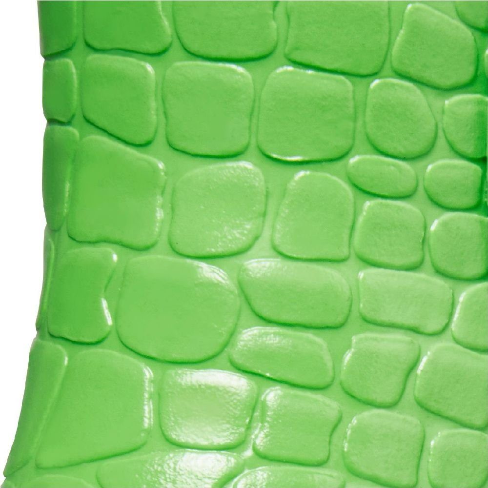 Playshoes Gummistiefel Dino Gummistiefel