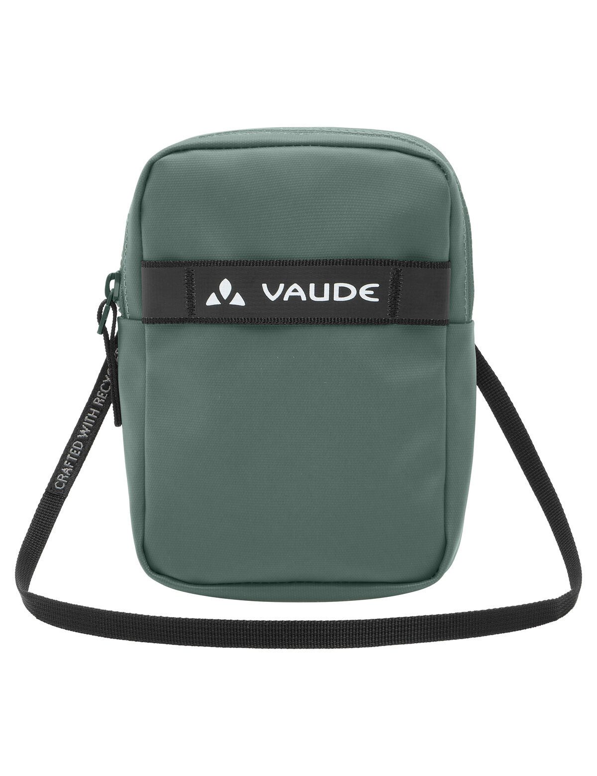 VAUDE Freizeittasche Kataja (1-tlg), kleine Sicherheitstasche für Reisen