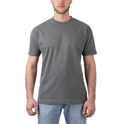 Drykorn T-Shirt »Drykorn Thilo Tee«