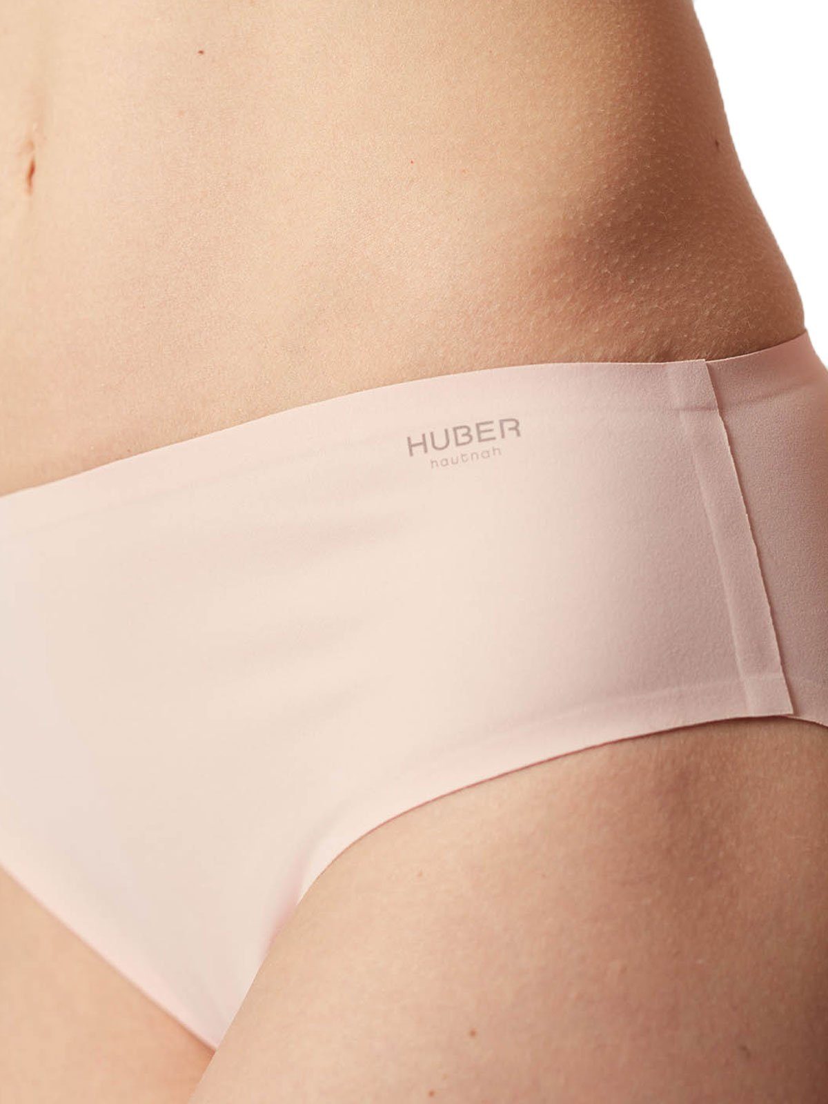 HUBER Bikinislip Damen Rio Slip hautnah günstig online kaufen