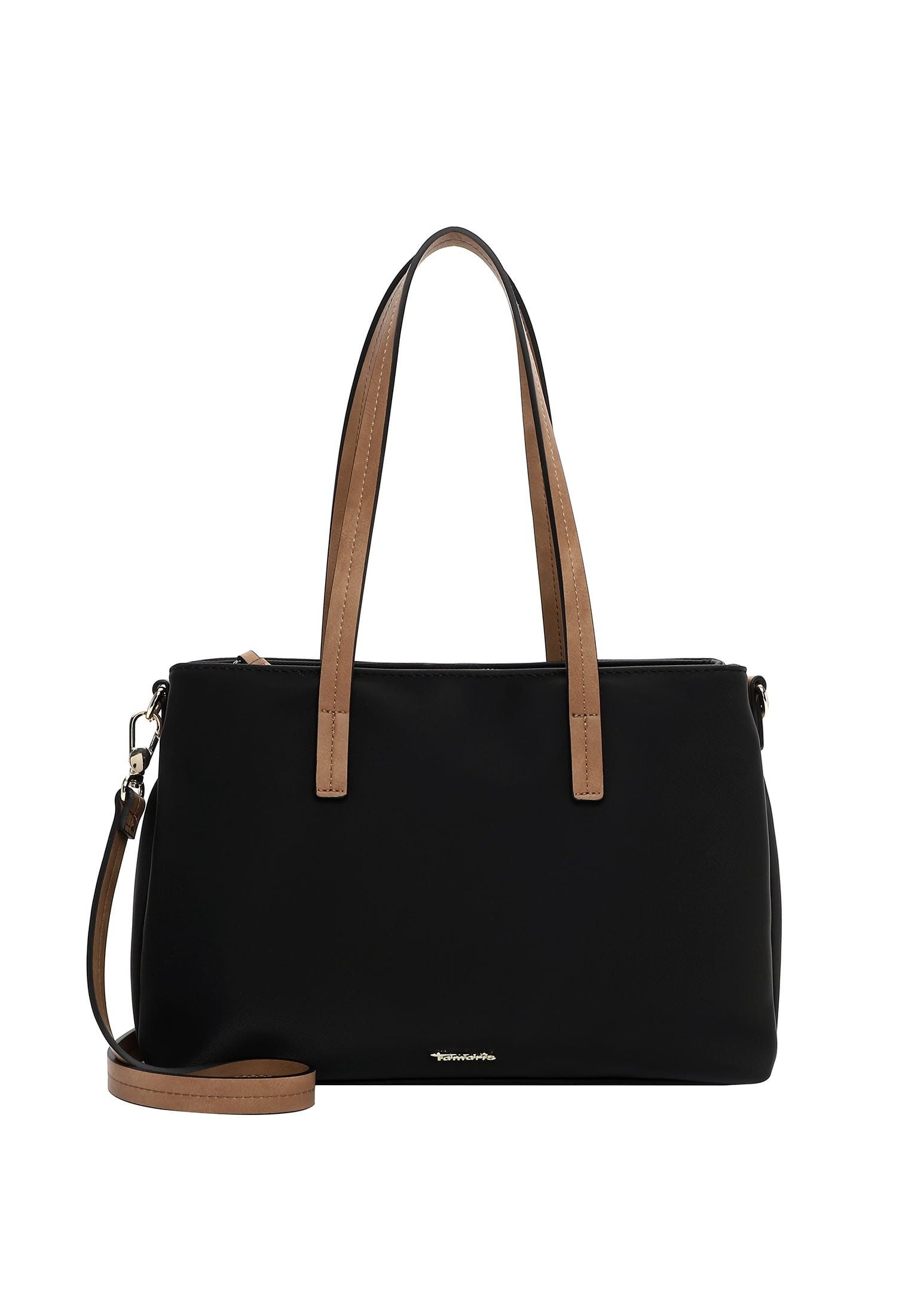 Tamaris Shopper TAS Gertraud, für Damen