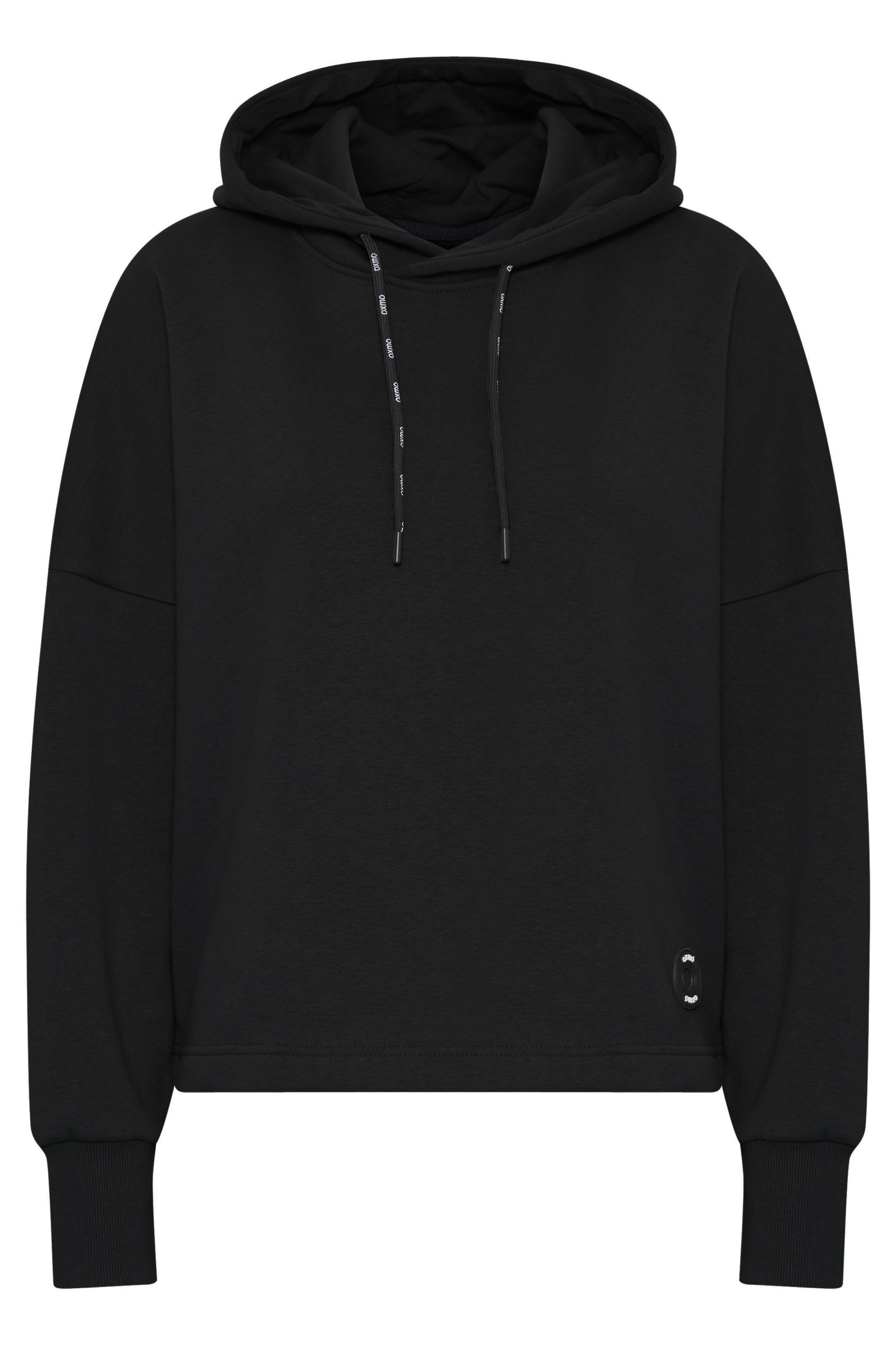 Hoodie OXSanni