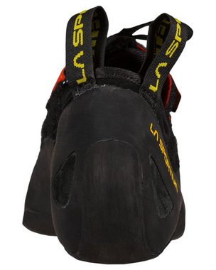 La Sportiva Herren Kletterschuhe TARANTULA Kletterschuh