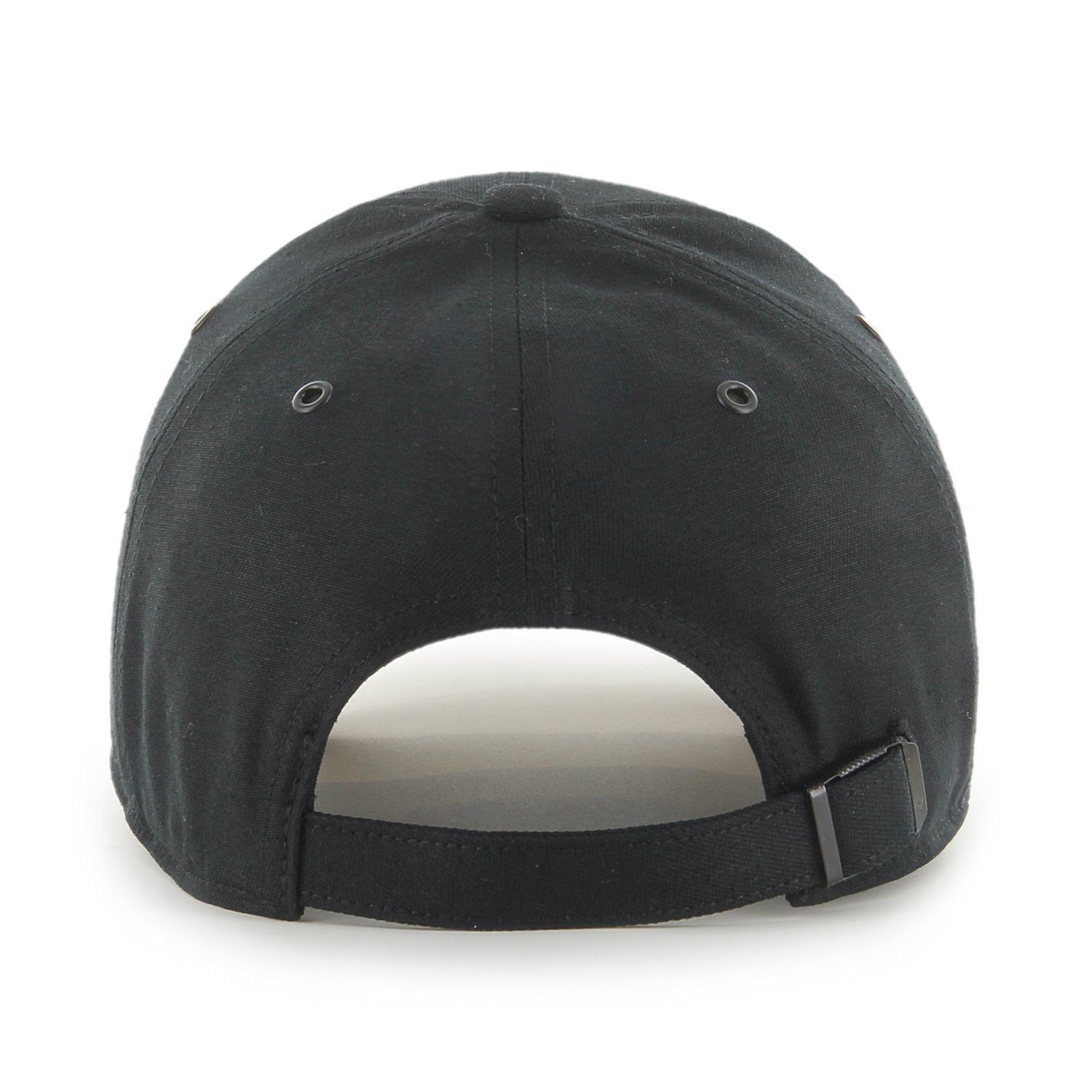 '47 Brand Baseball Cap RelaxedFit AERIAL günstig online kaufen