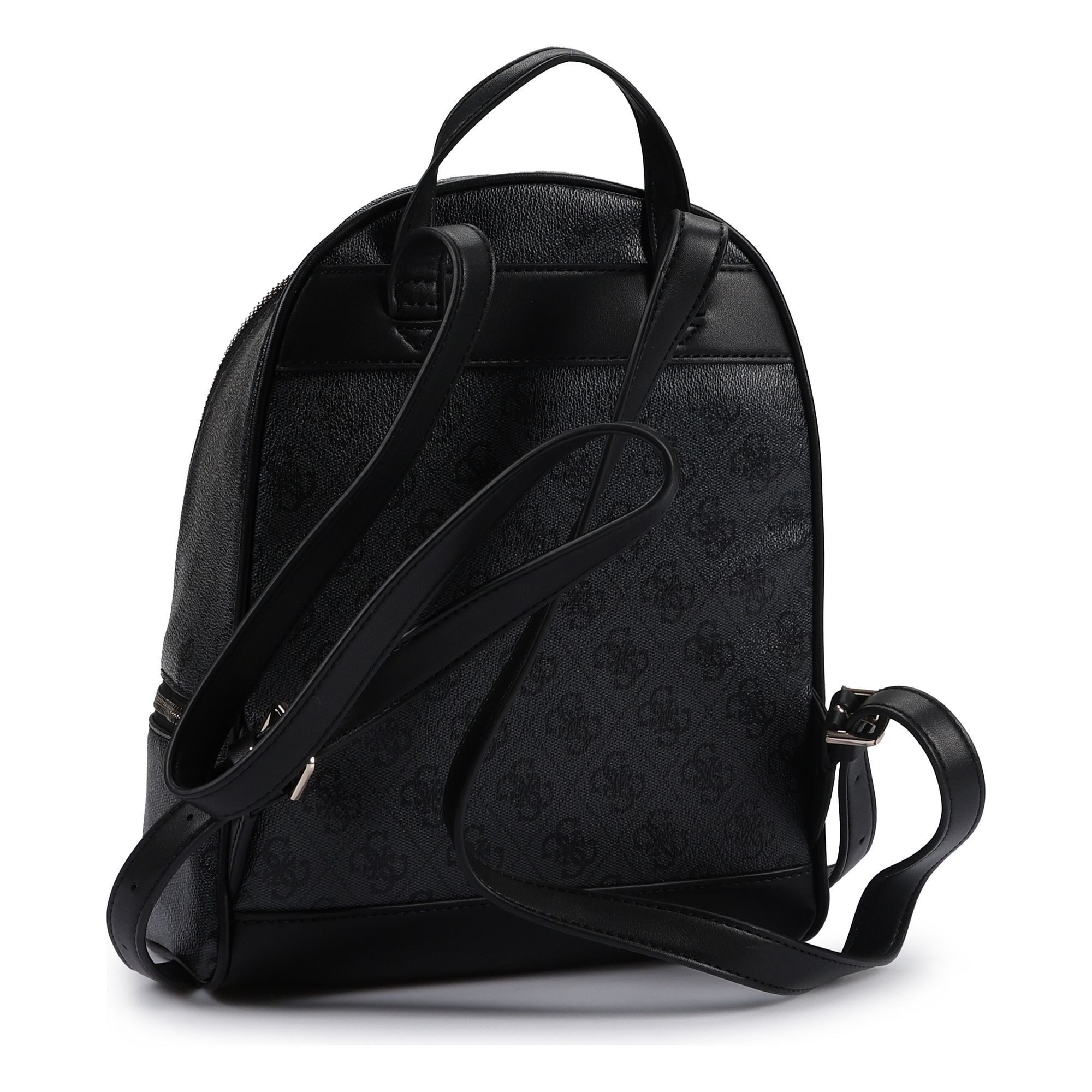 Guess Cityrucksack Follie, Polyurethan