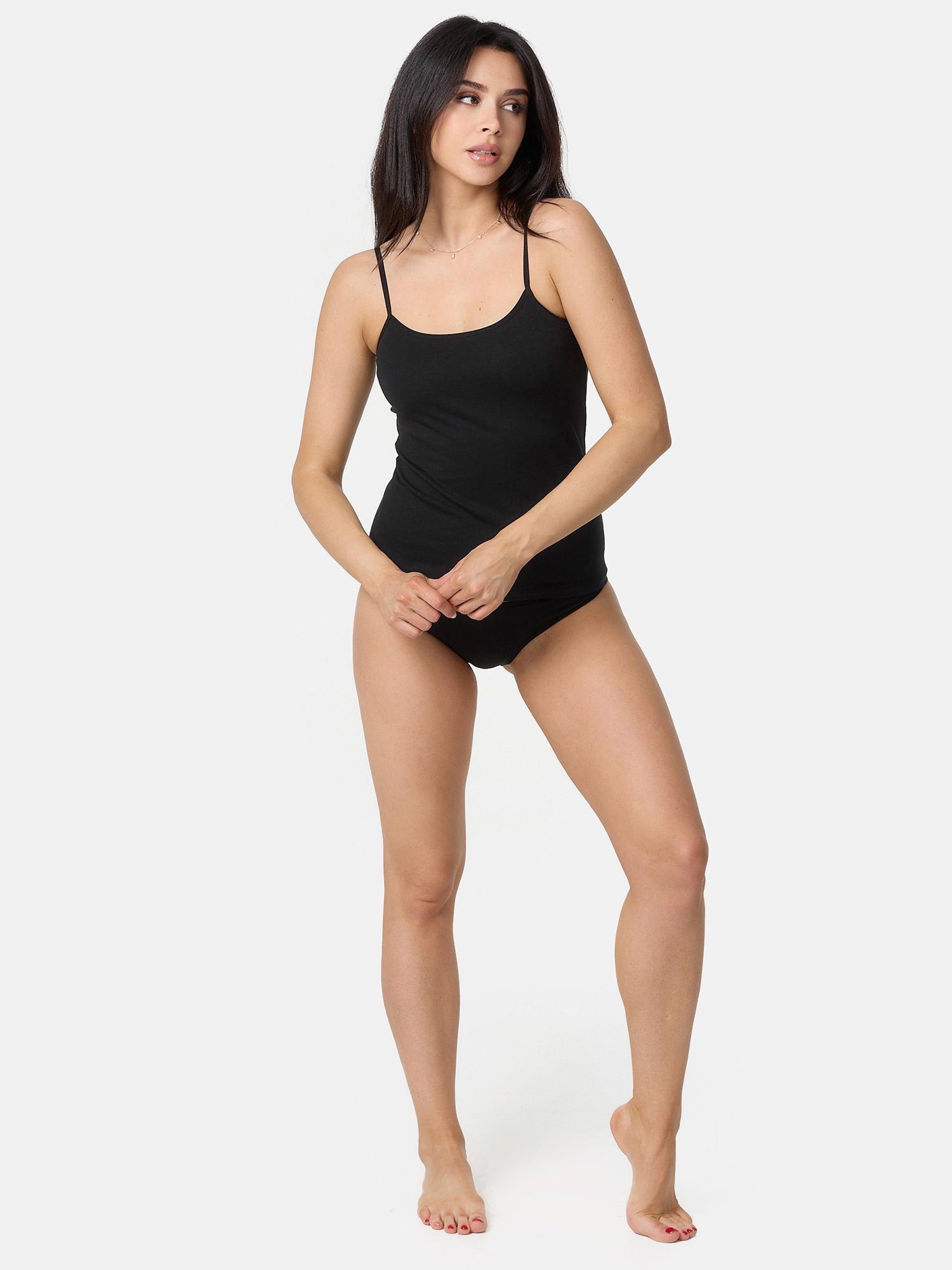 Tazzio Shorty F907 (Set, 2 tlg) günstig online kaufen
