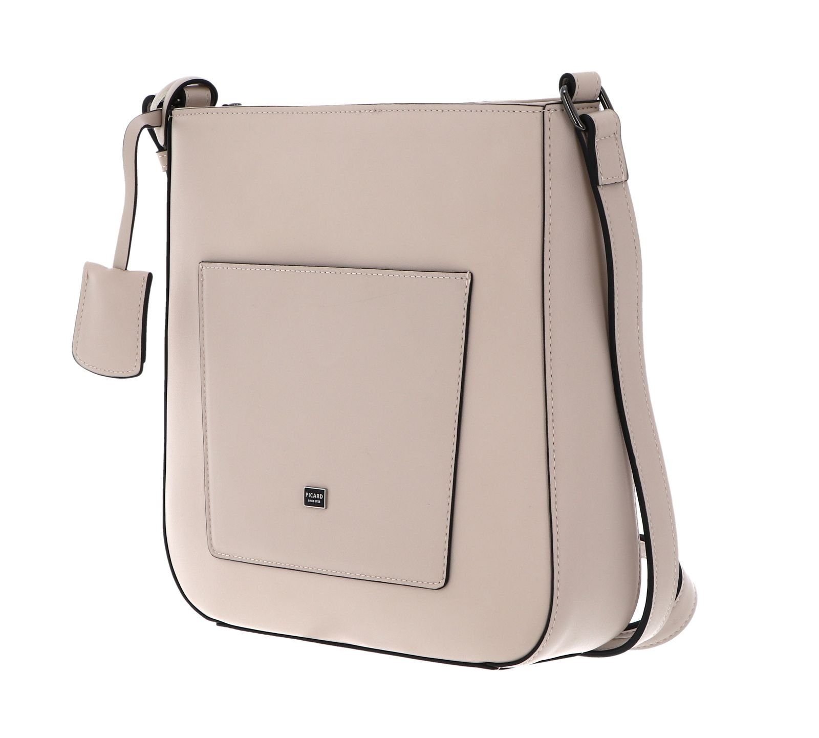 Picard Schultertasche Passion